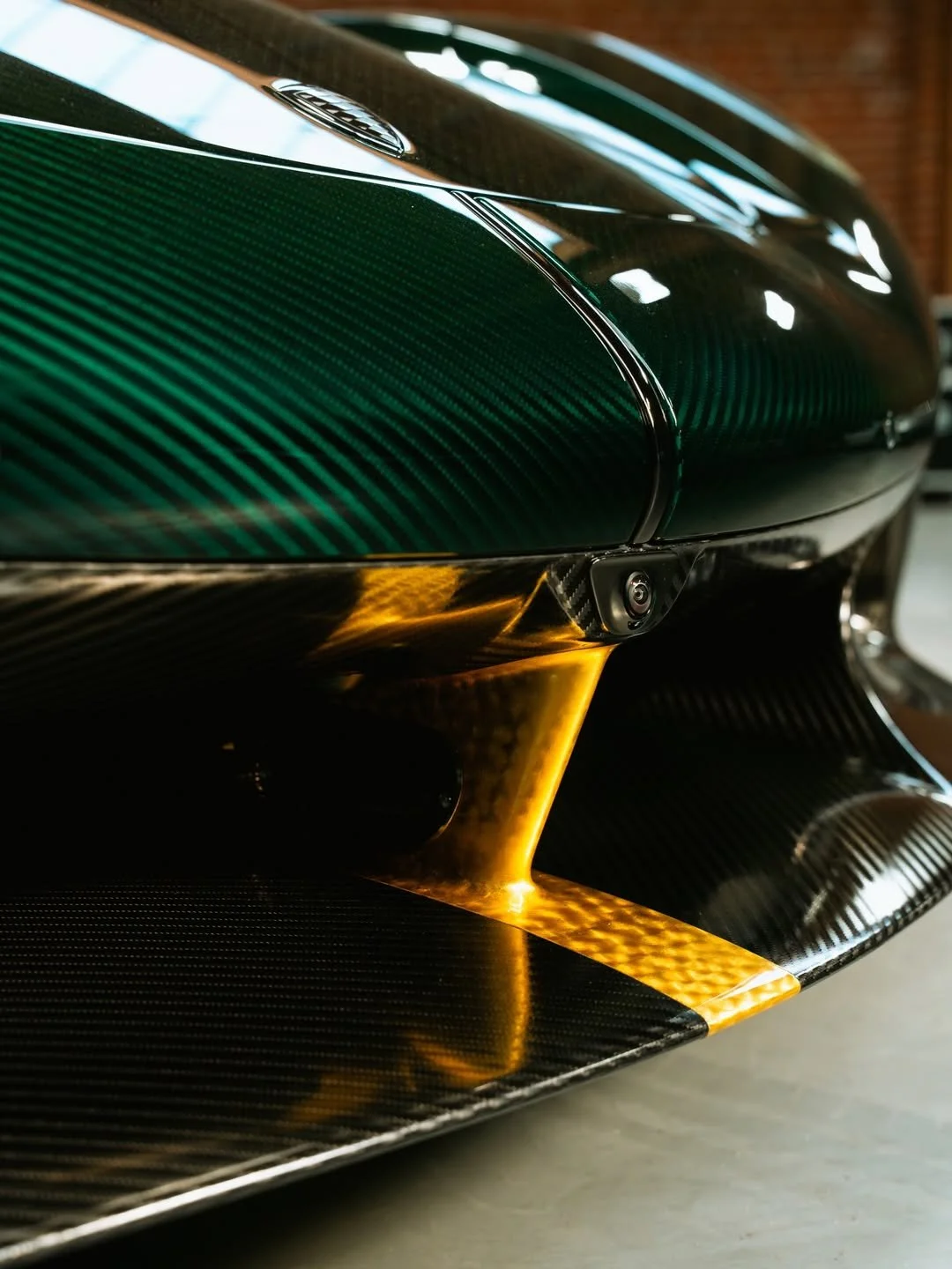 Jesko Absolut 7503 Ogara-9.jpg