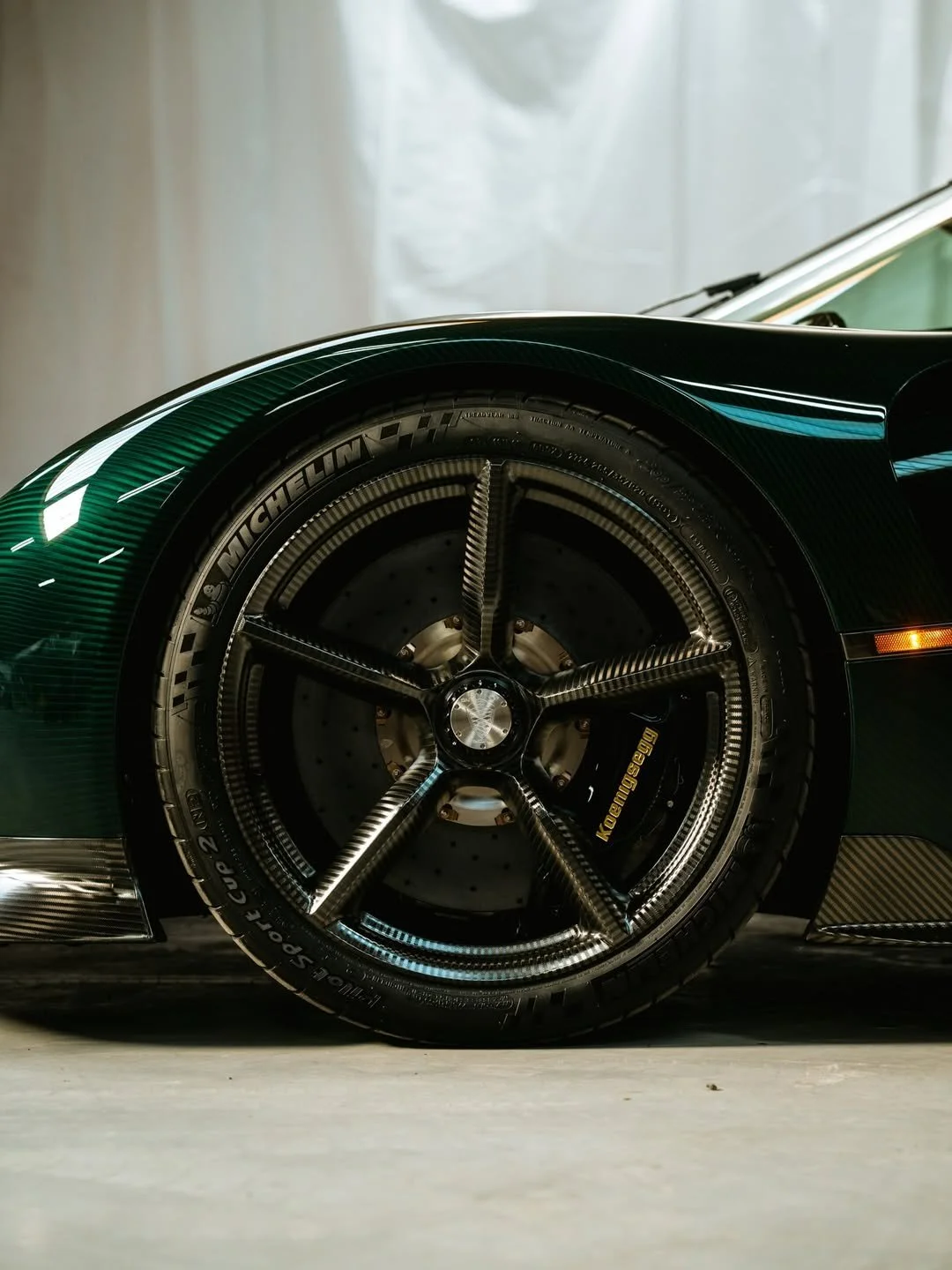 Jesko Absolut 7503 Ogara-10.jpg