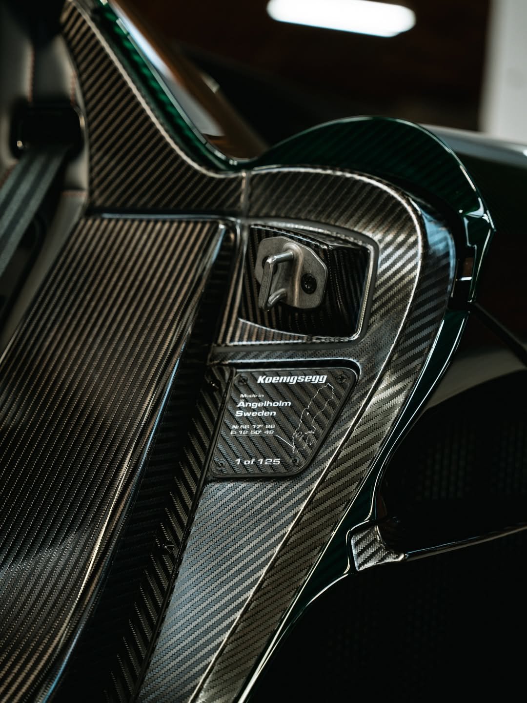 Jesko Absolut 7503 Ogara-12.jpg