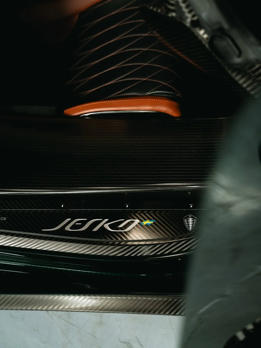 Jesko Absolut 7503 Ogara-13.jpg