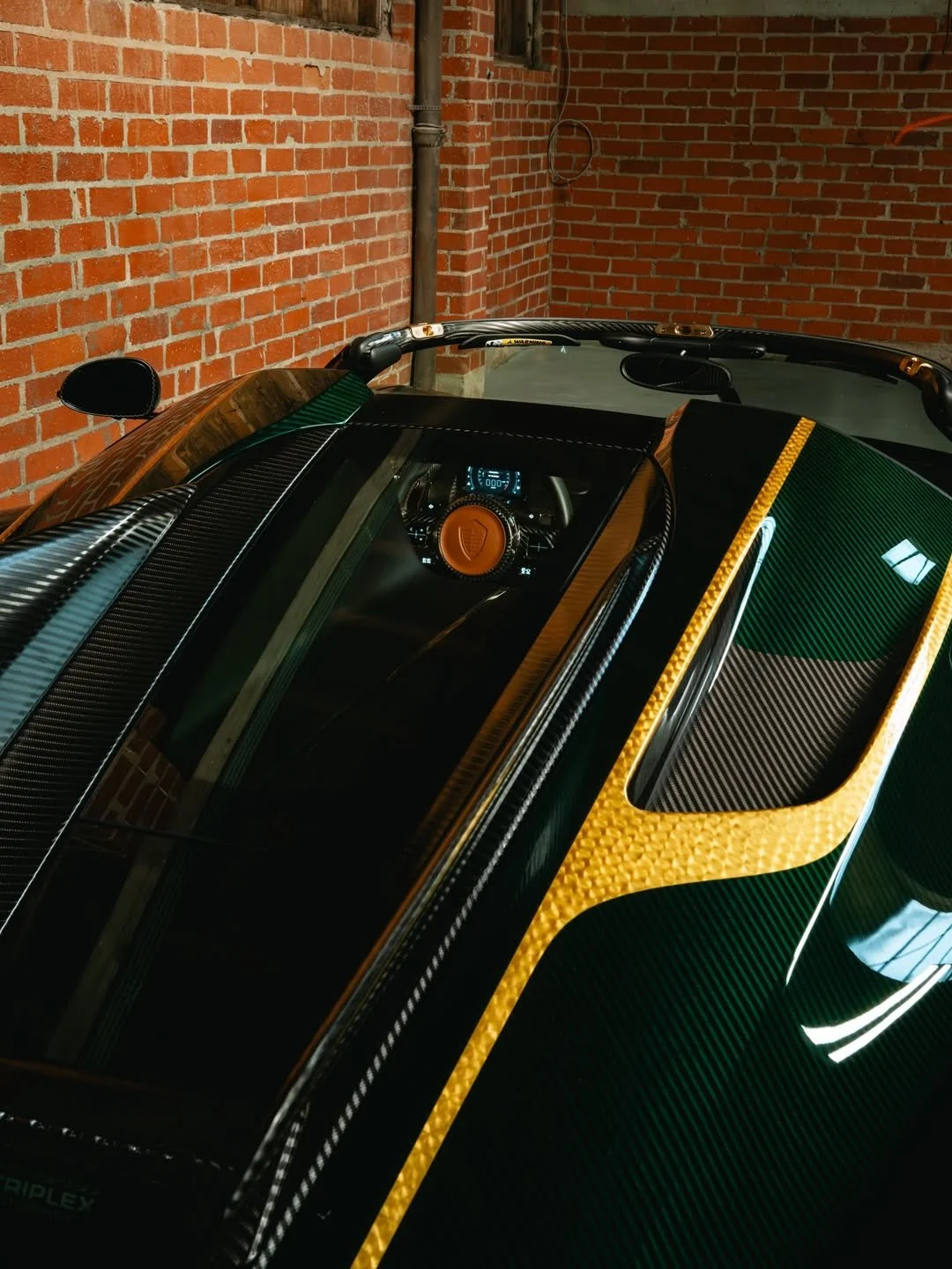 Jesko Absolut 7503 Ogara-15.jpg