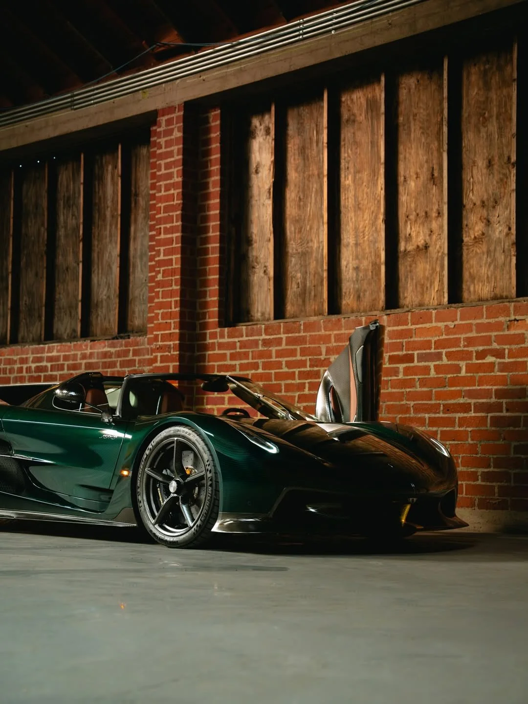 Jesko Absolut 7503 Ogara-16.jpg