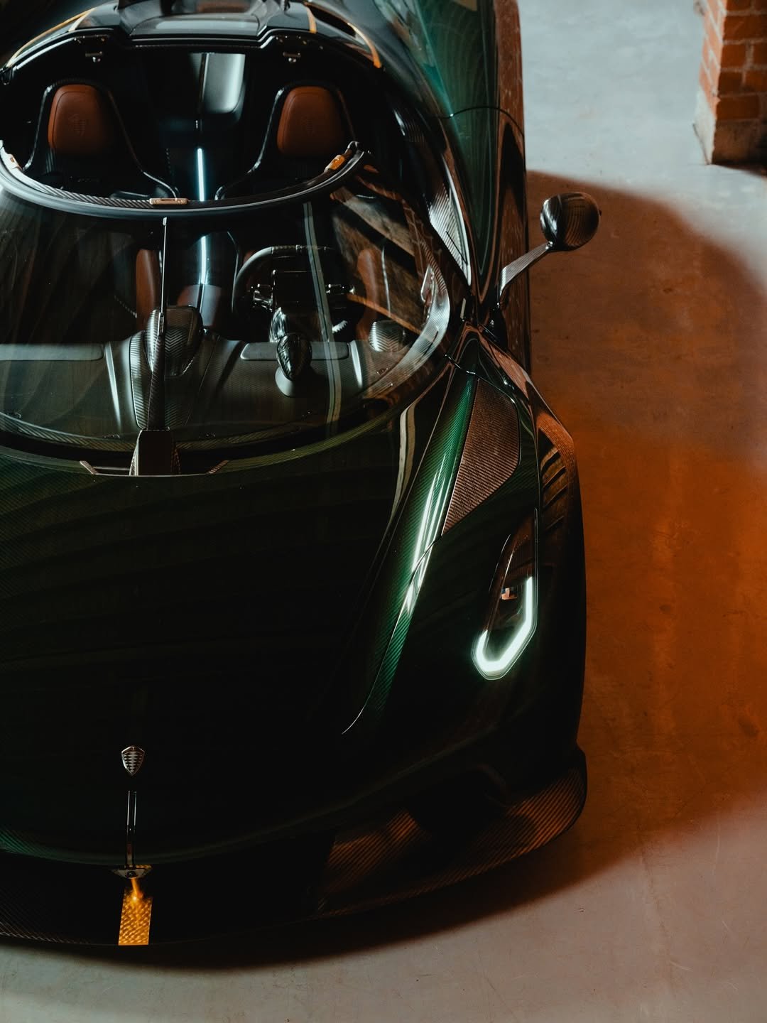 Jesko Absolut 7503 Ogara-17.jpg