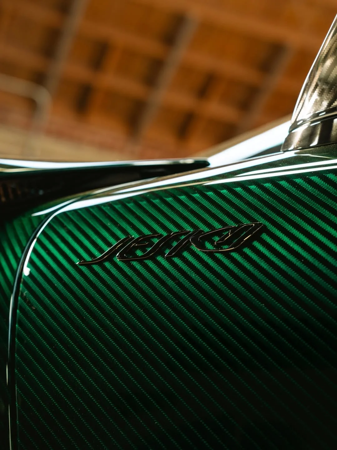 Jesko Absolut 7503 Ogara-19.jpg