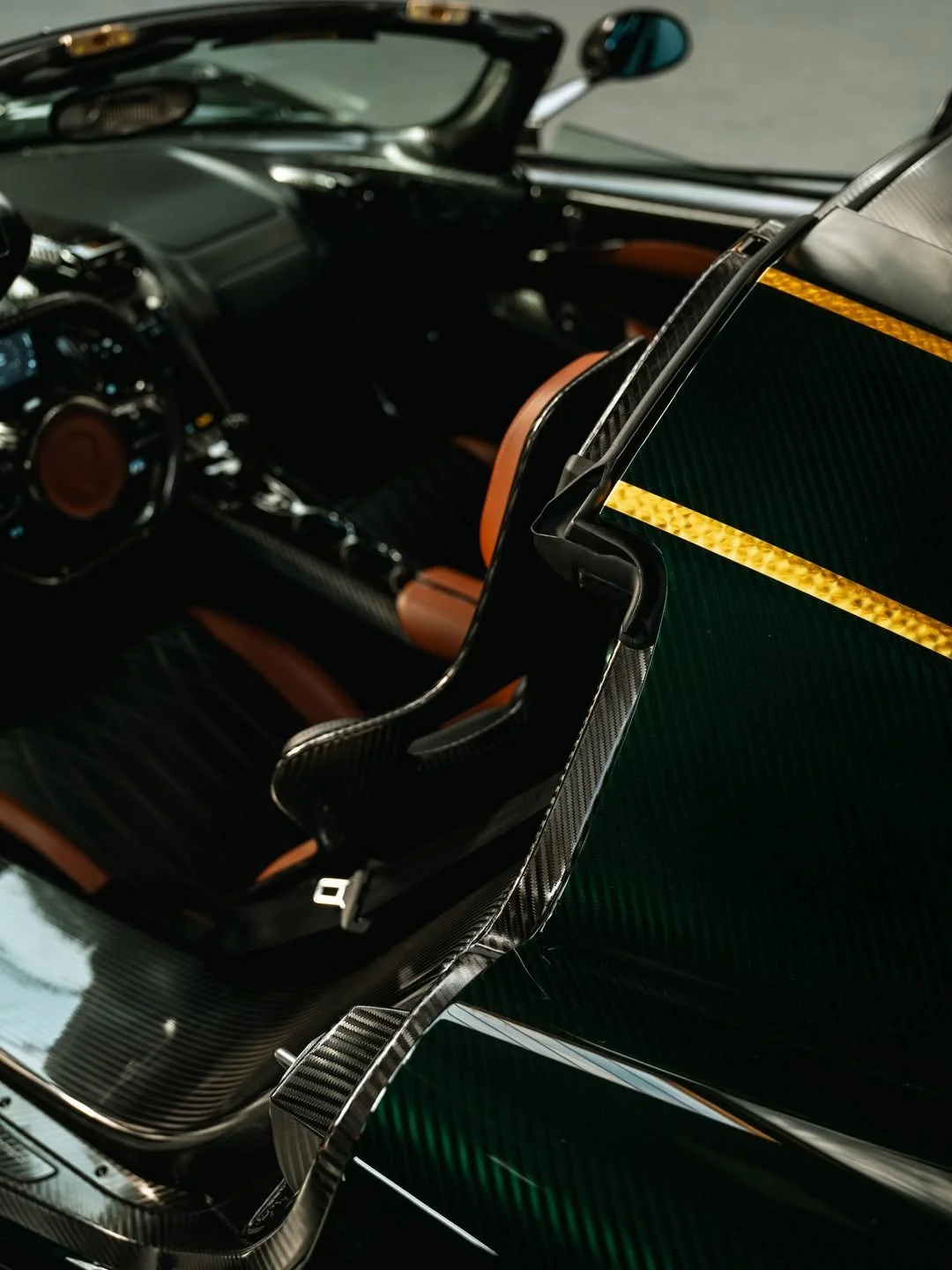 Jesko Absolut 7503 Ogara-20.jpg