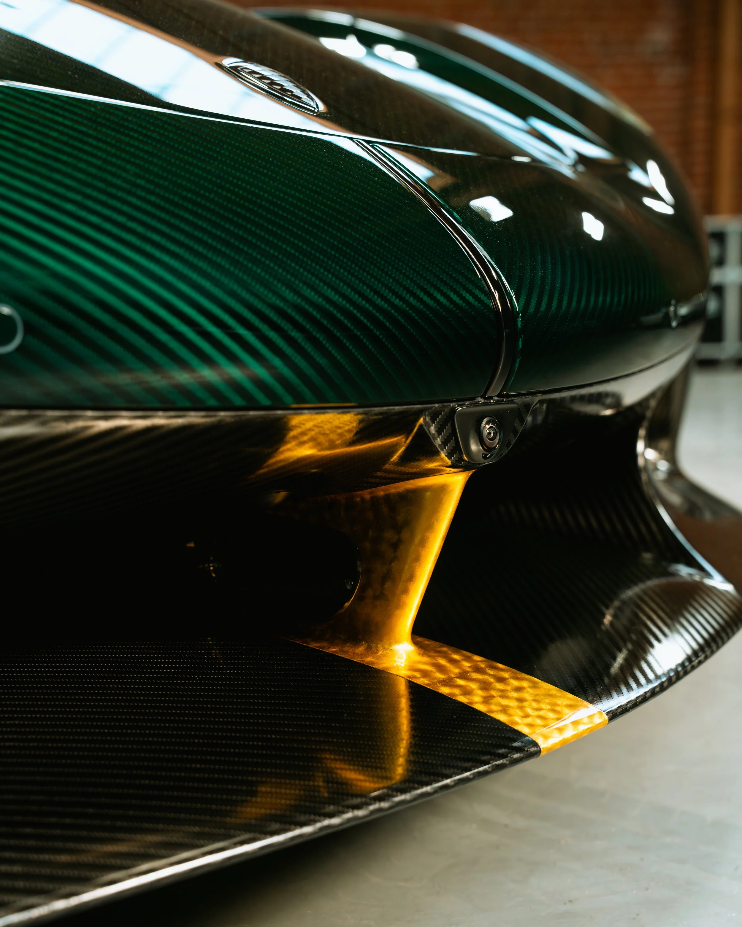 OGara Jesko Absolut HighRes 7503-2.jpg