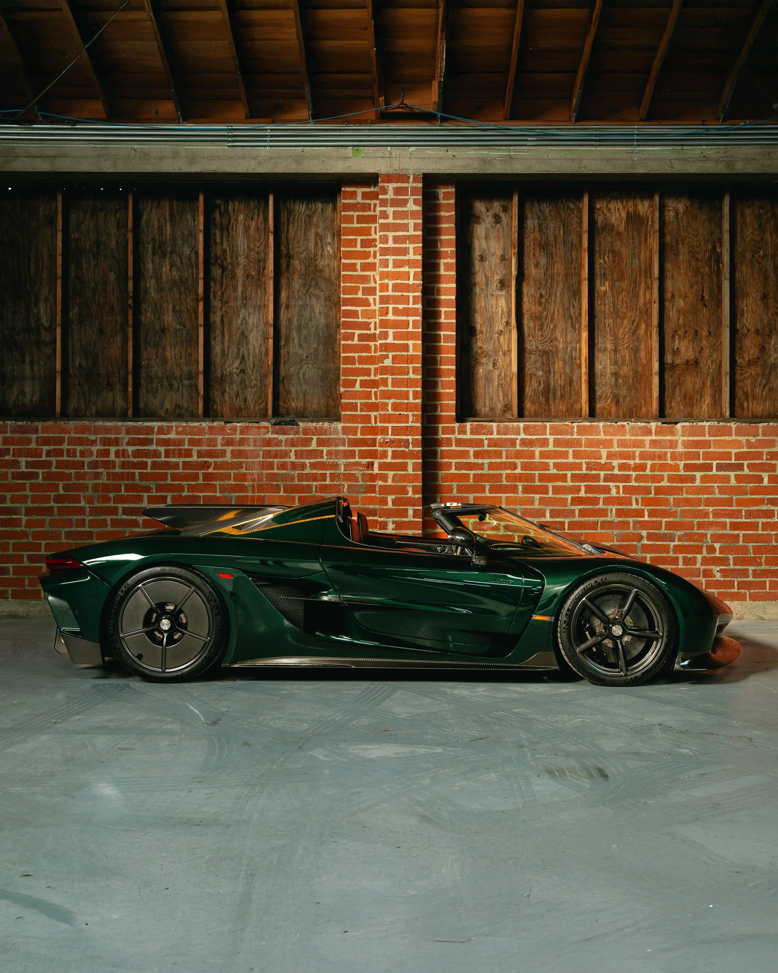 OGara Jesko Absolut HighRes 7503-5.jpg