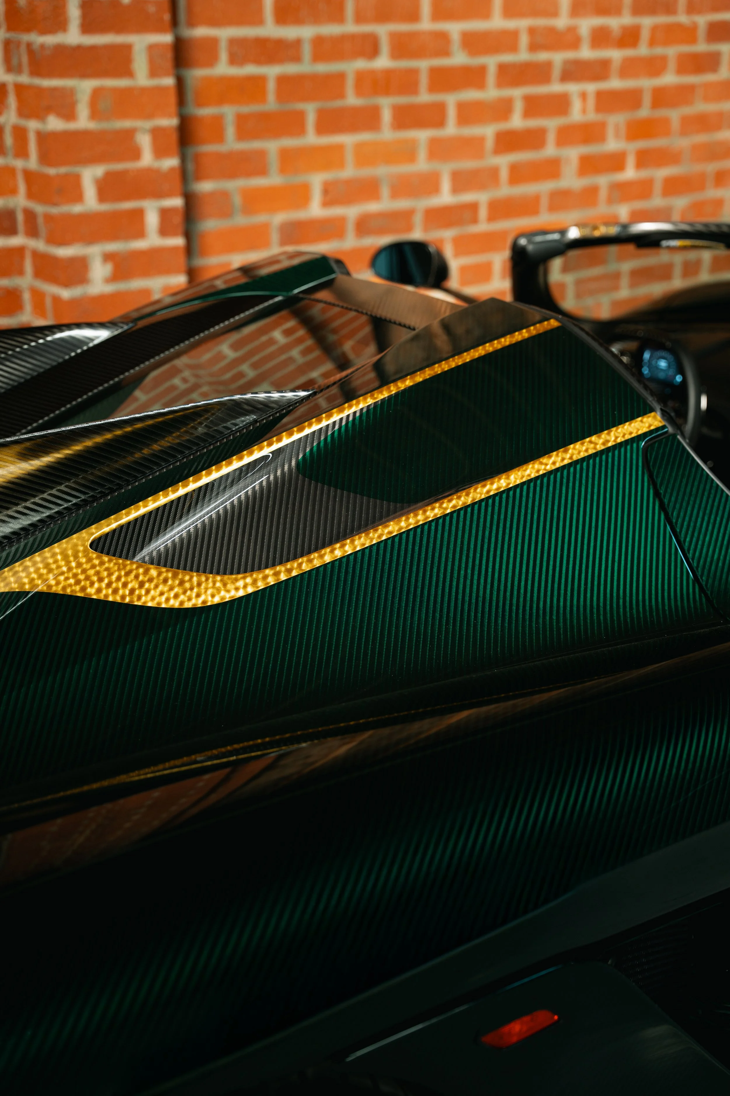 OGara Jesko Absolut HighRes 7503-6.jpg