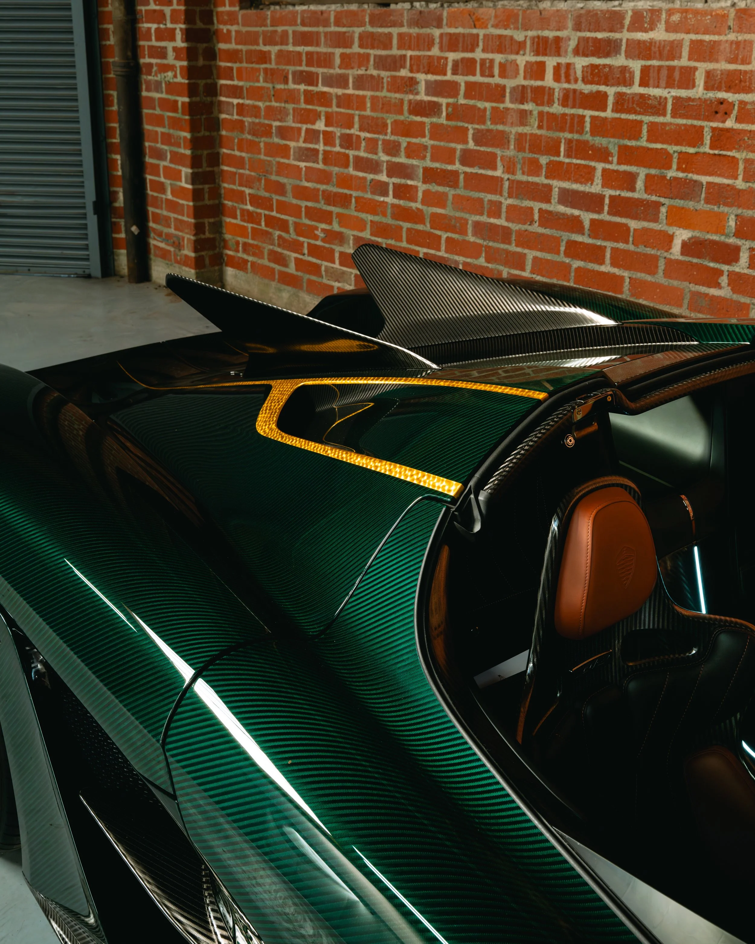 OGara Jesko Absolut HighRes 7503-9.jpg