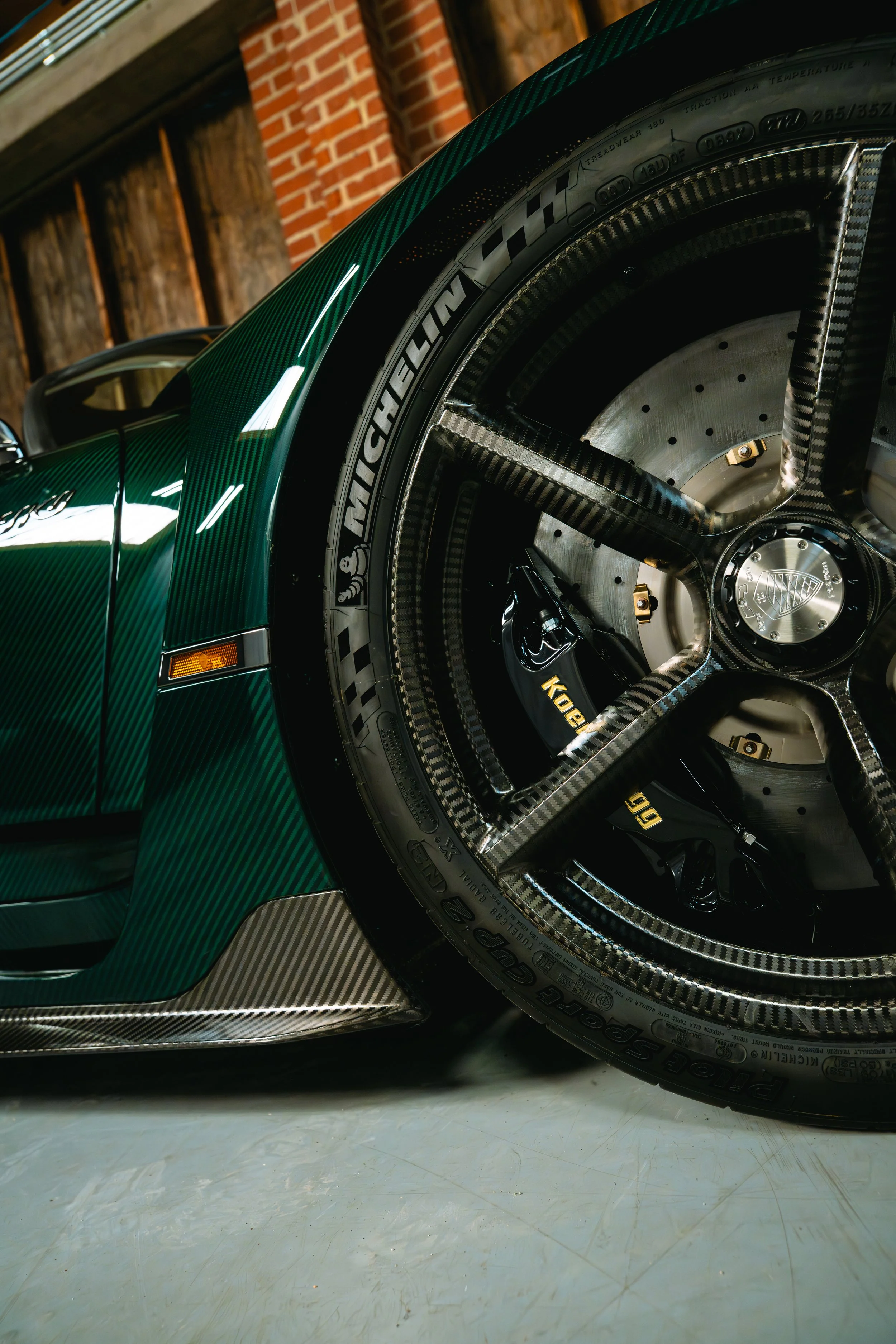 OGara Jesko Absolut HighRes 7503-10.jpg