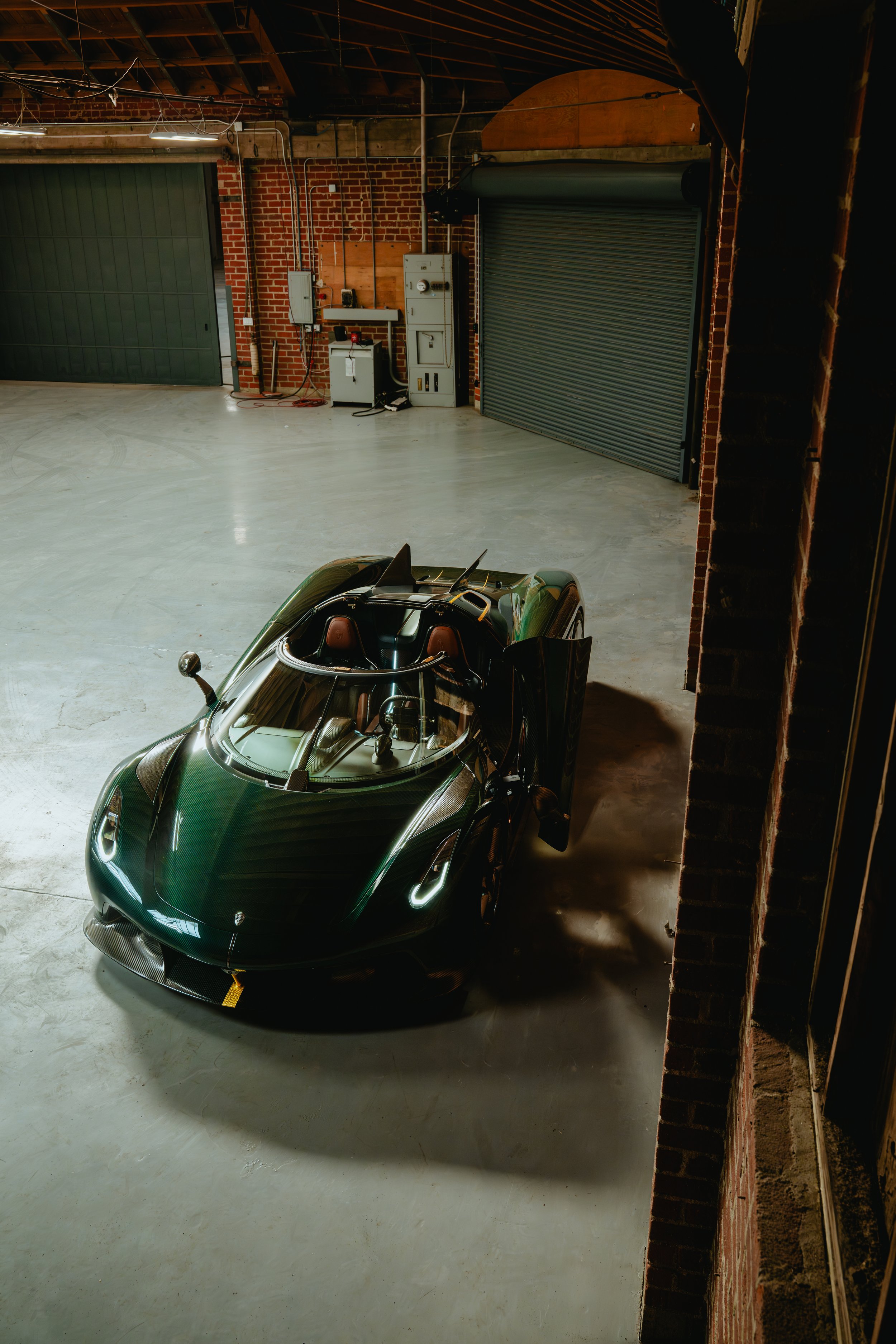 OGara Jesko Absolut HighRes 7503-11.jpg