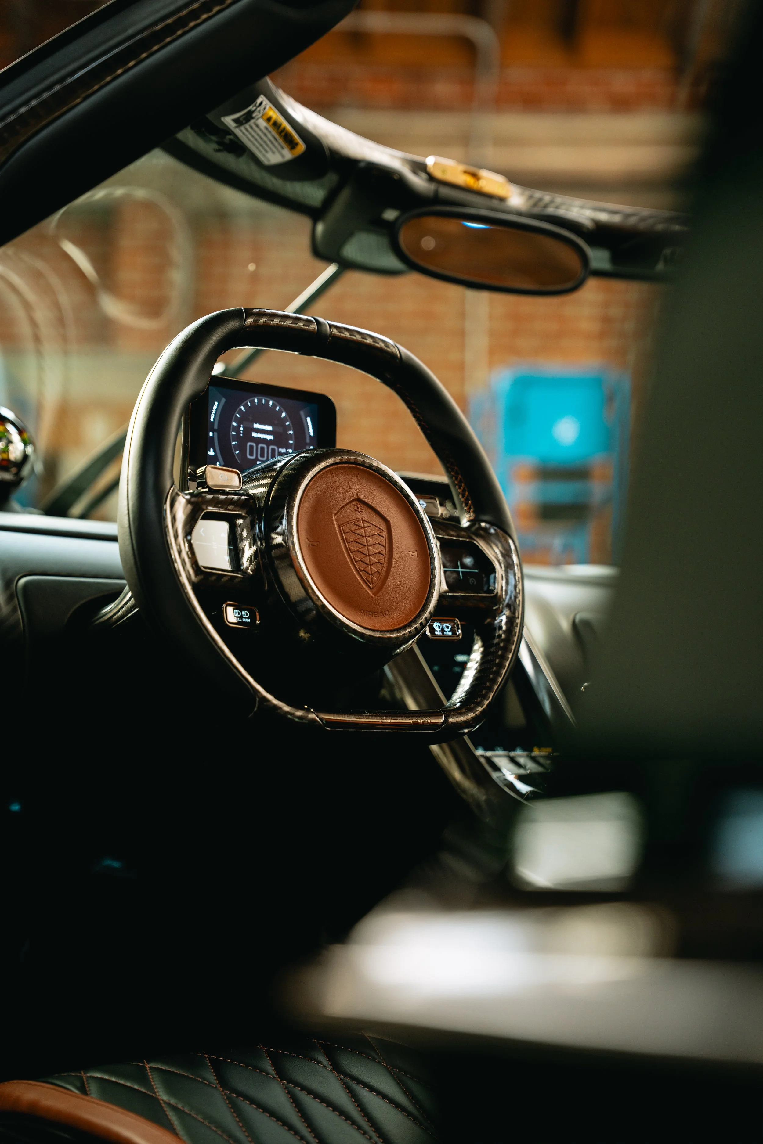 OGara Jesko Absolut HighRes 7503-12.jpg