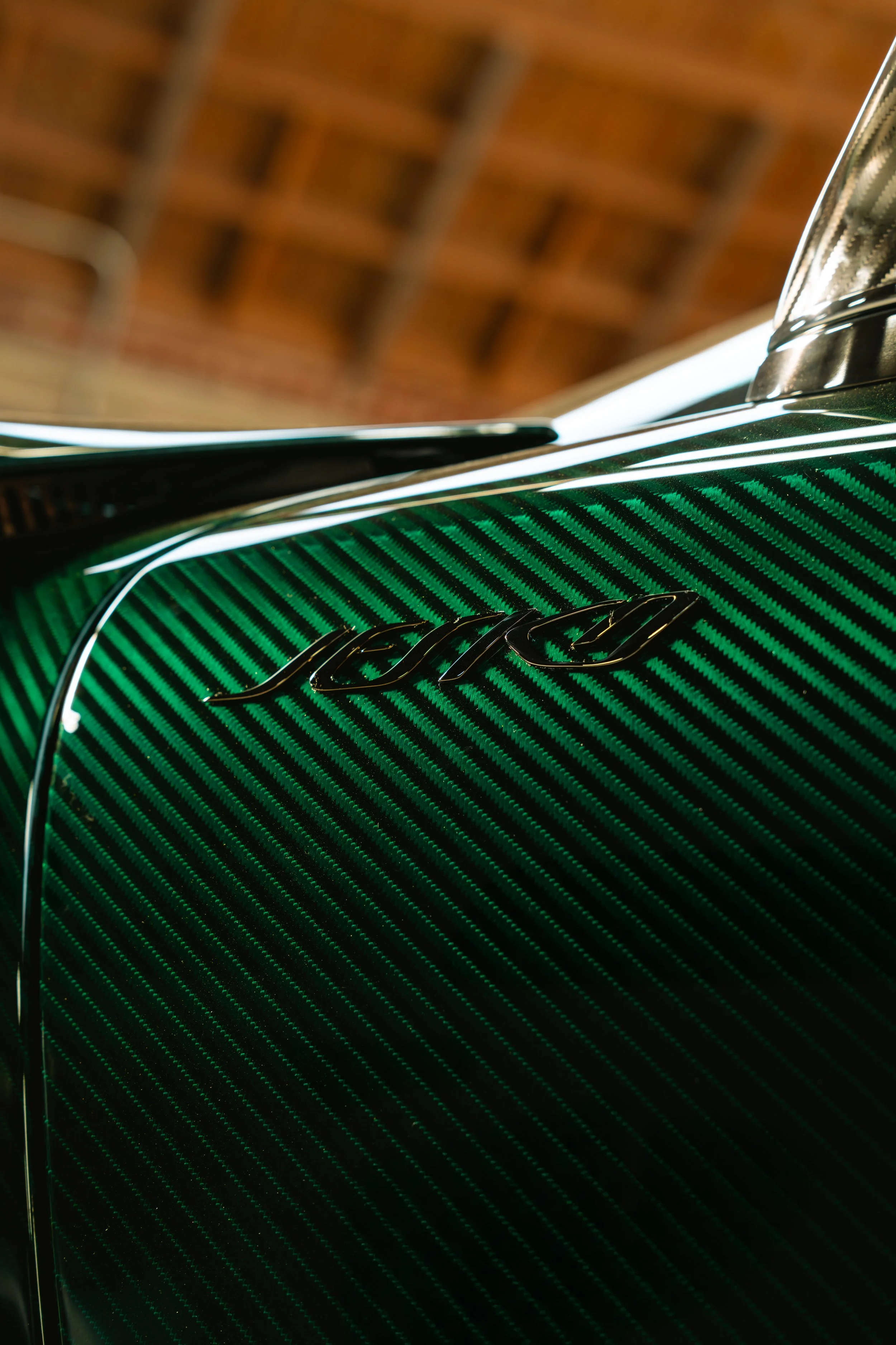 OGara Jesko Absolut HighRes 7503-13.jpg