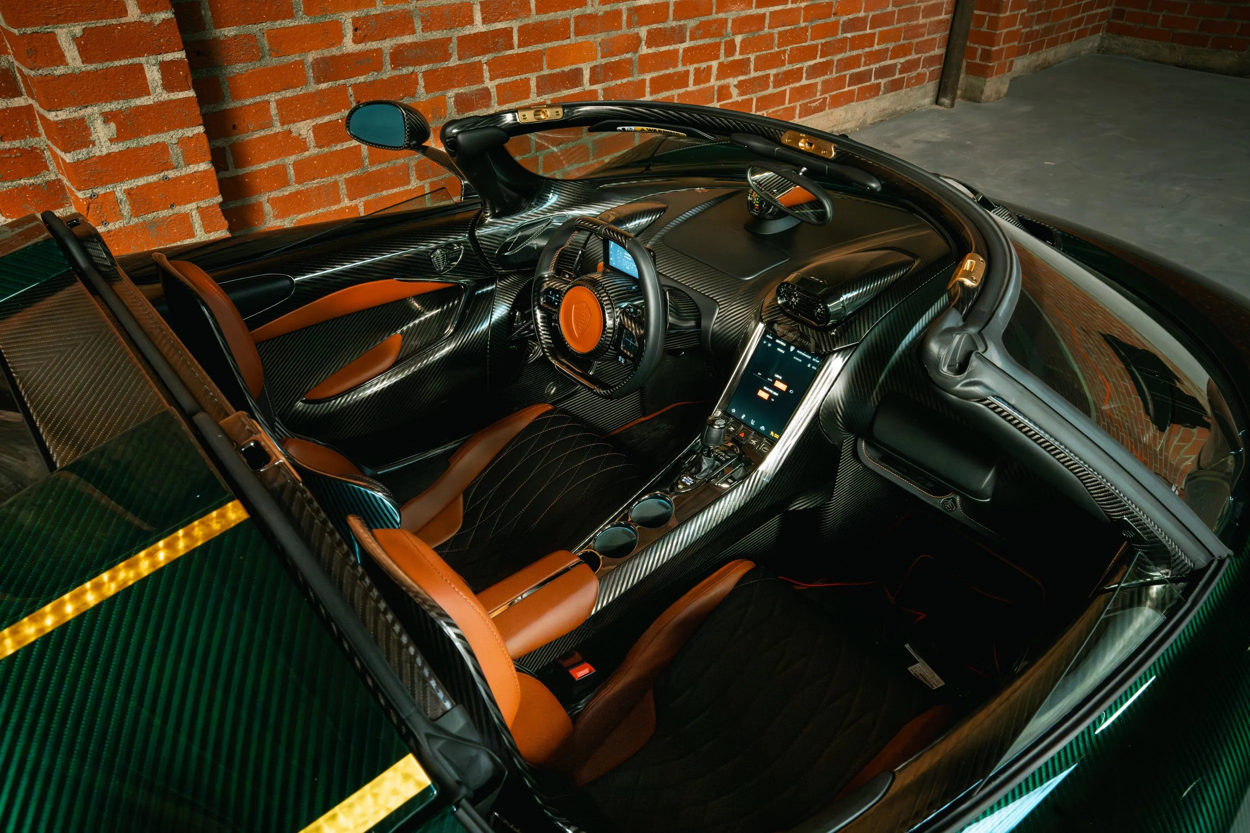 OGara Jesko Absolut HighRes 7503-14.jpg