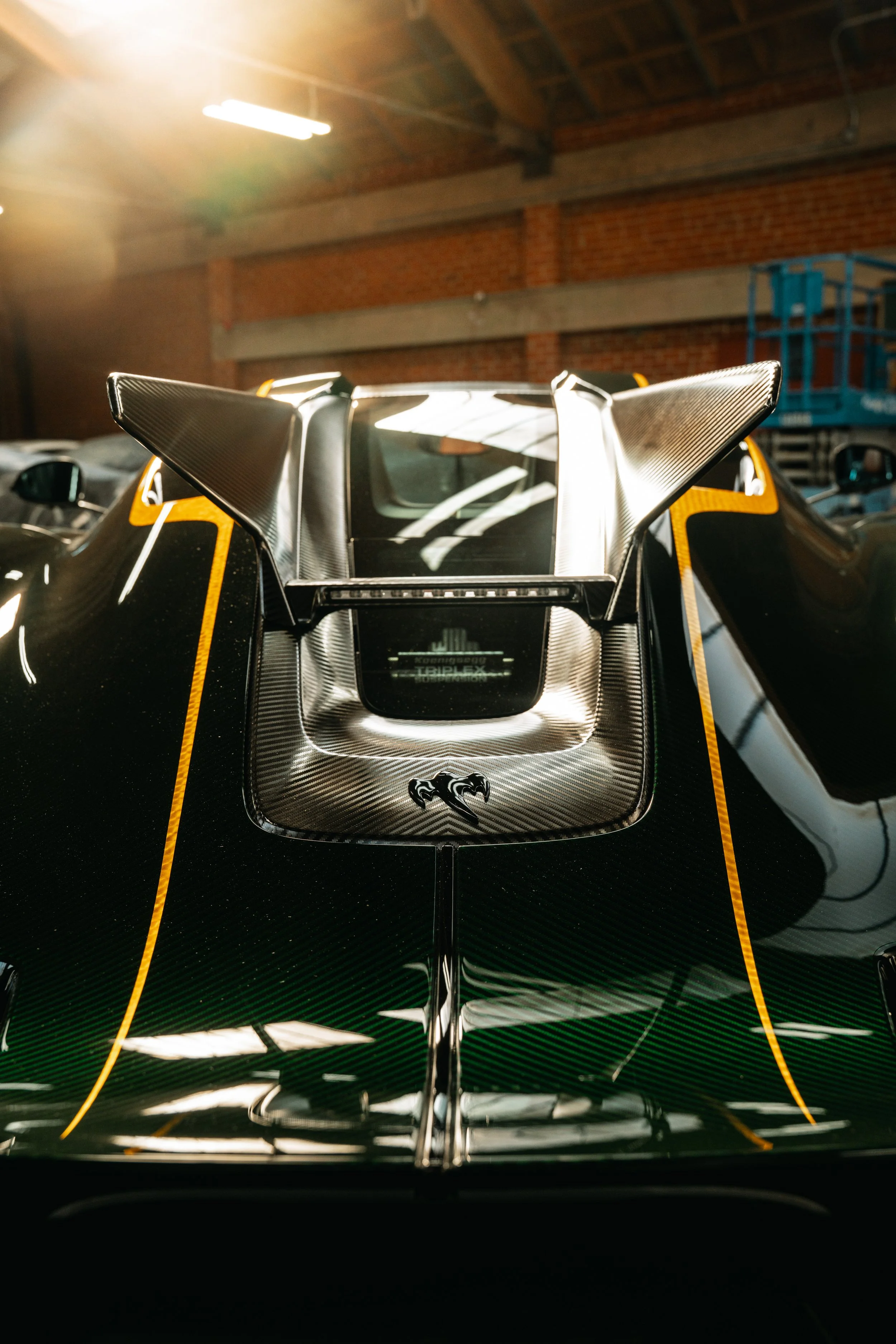 OGara Jesko Absolut HighRes 7503-15.jpg