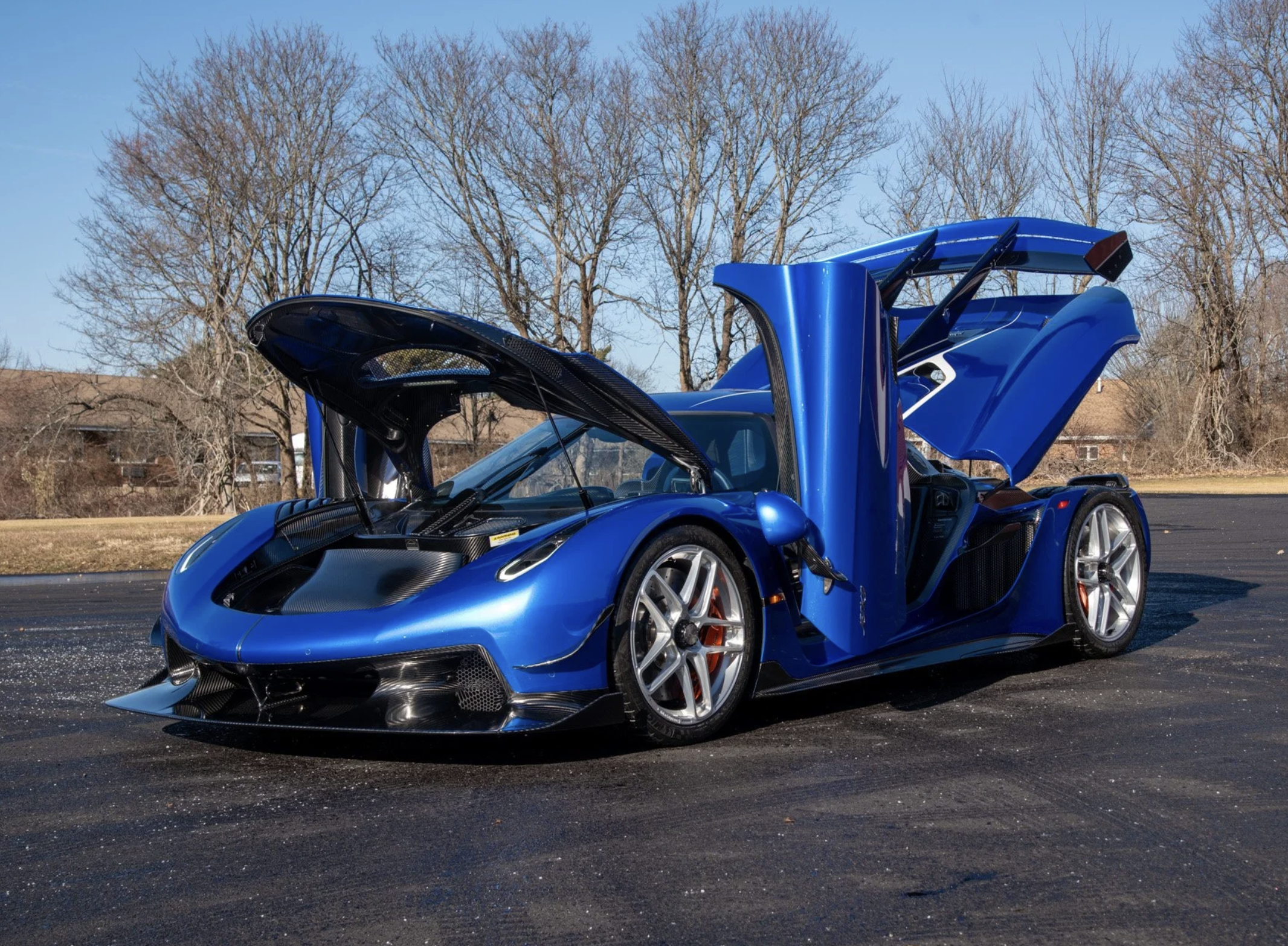 Audrain Jesko Opened.png