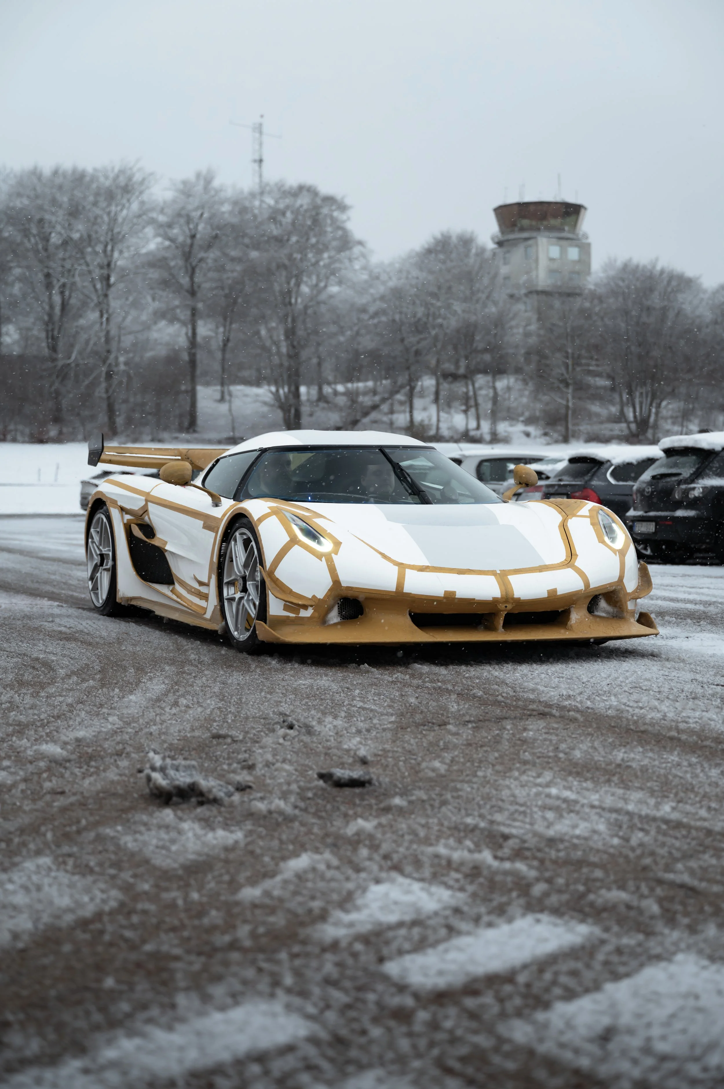 Brazil Jesko CHFR-2.jpg