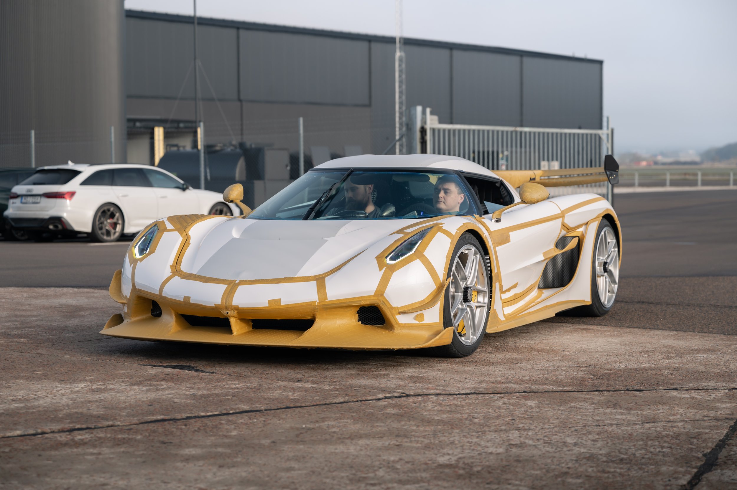 Brazil Jesko CHFR-1.jpg