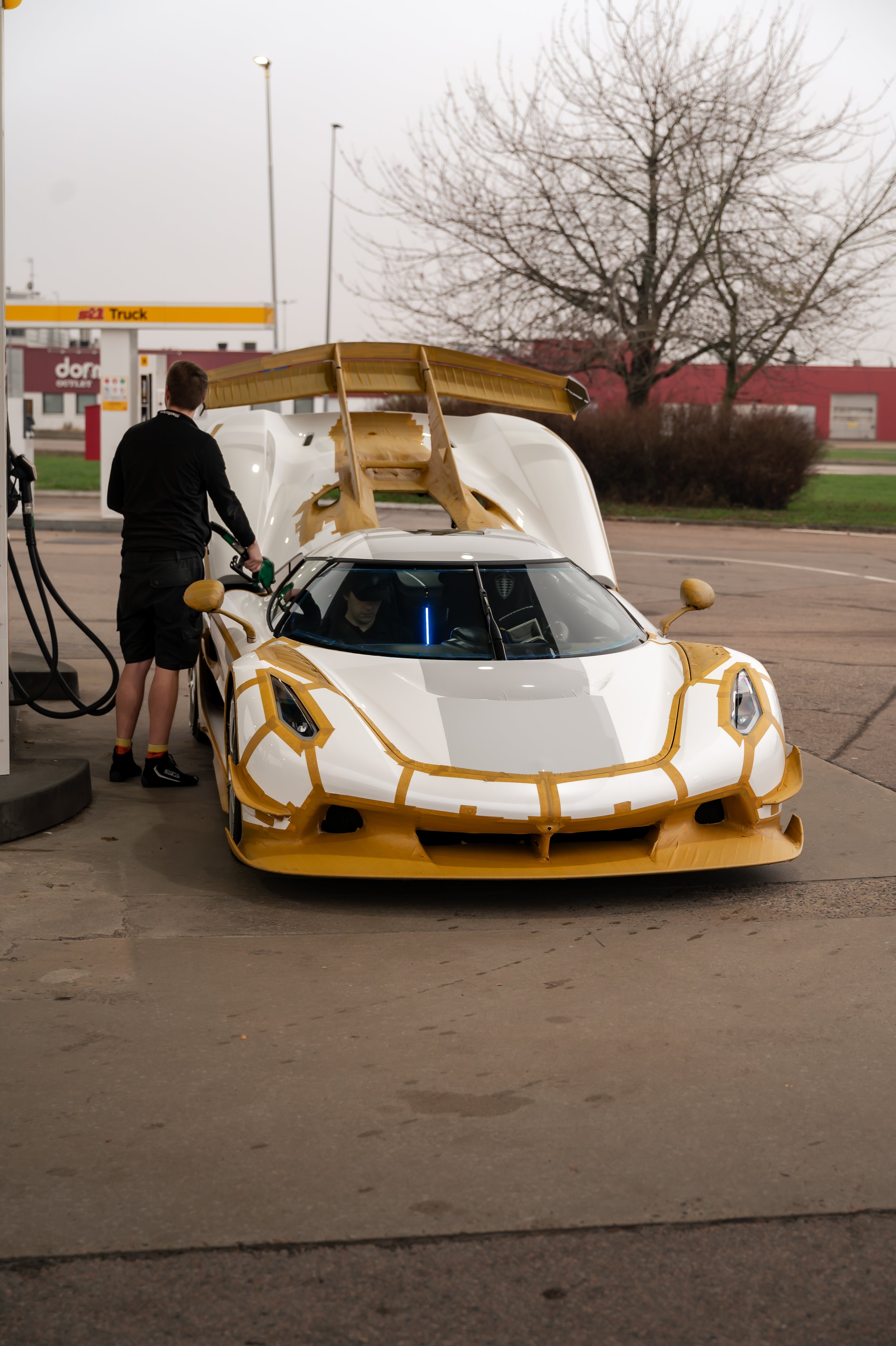 Brazil Jesko CHFR-3.jpg