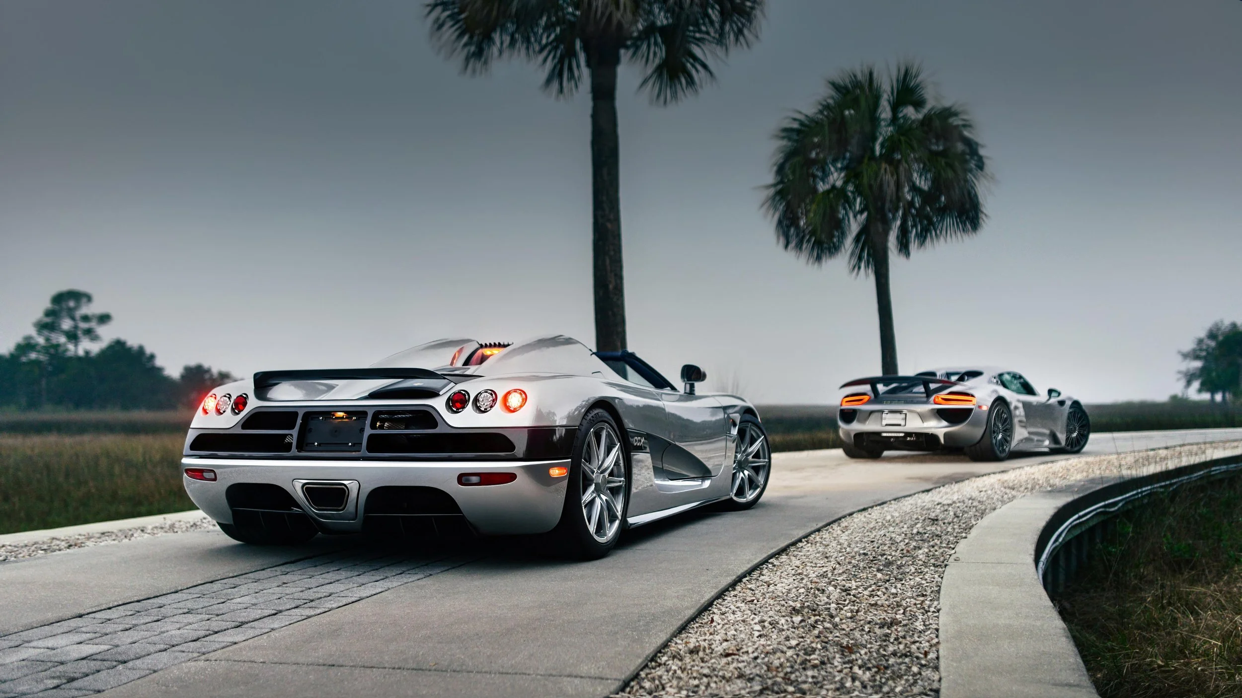 PHOTO-2026-01-02-14-58-54 3.jpg