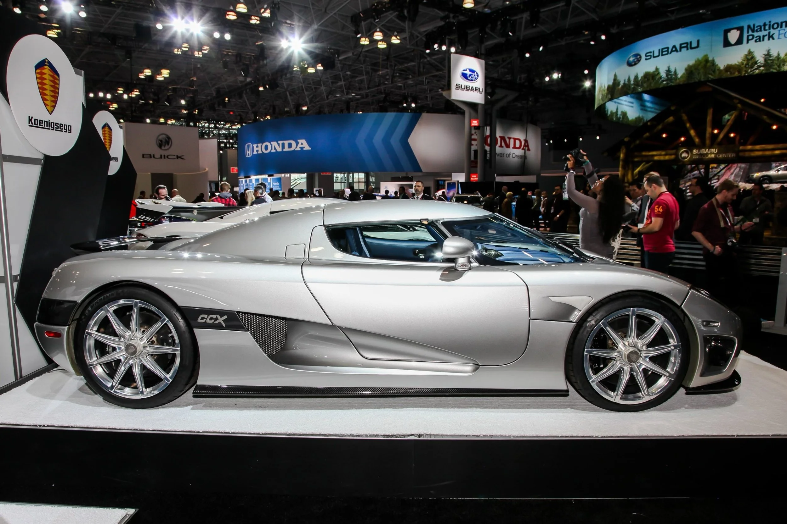 CCX New York Auto Show Photo.jpg