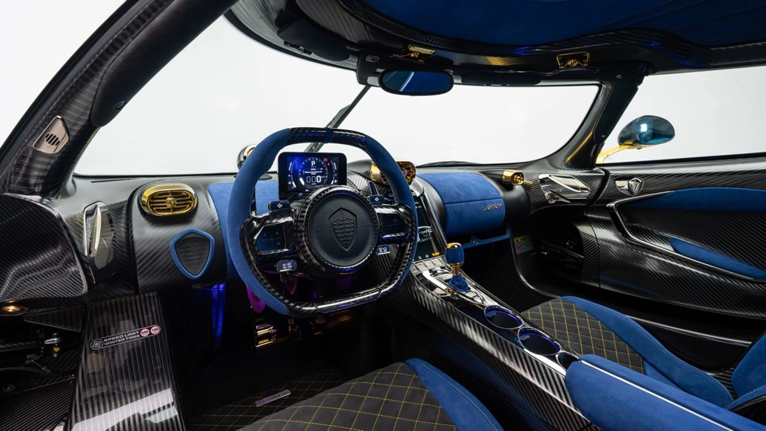 2025-Koenigsegg-Jesko-Attack-Blue-Carbon-Fibre-Gold-7320-39.jpg