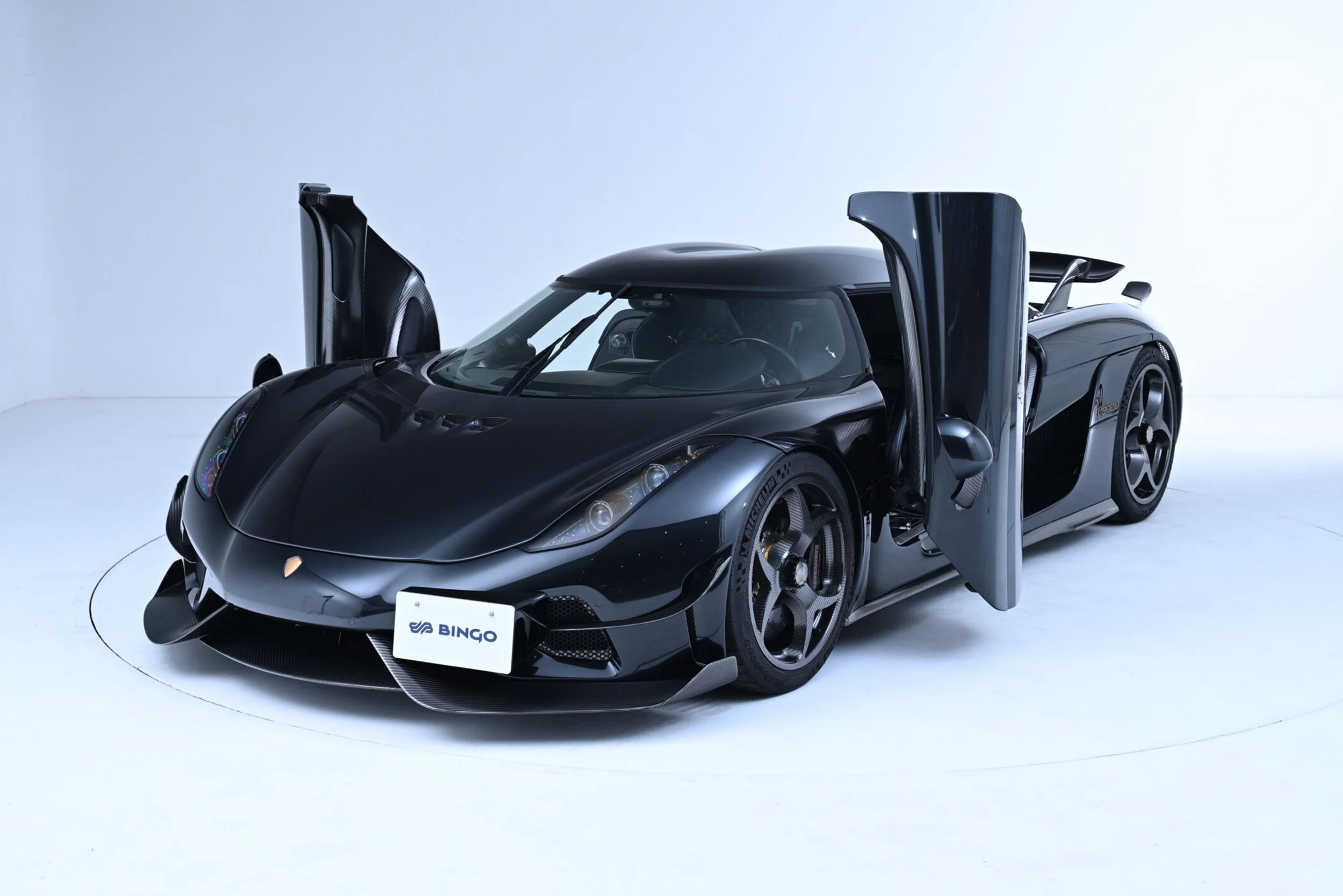 Regera 7225 Bingo Japan-1.jpg