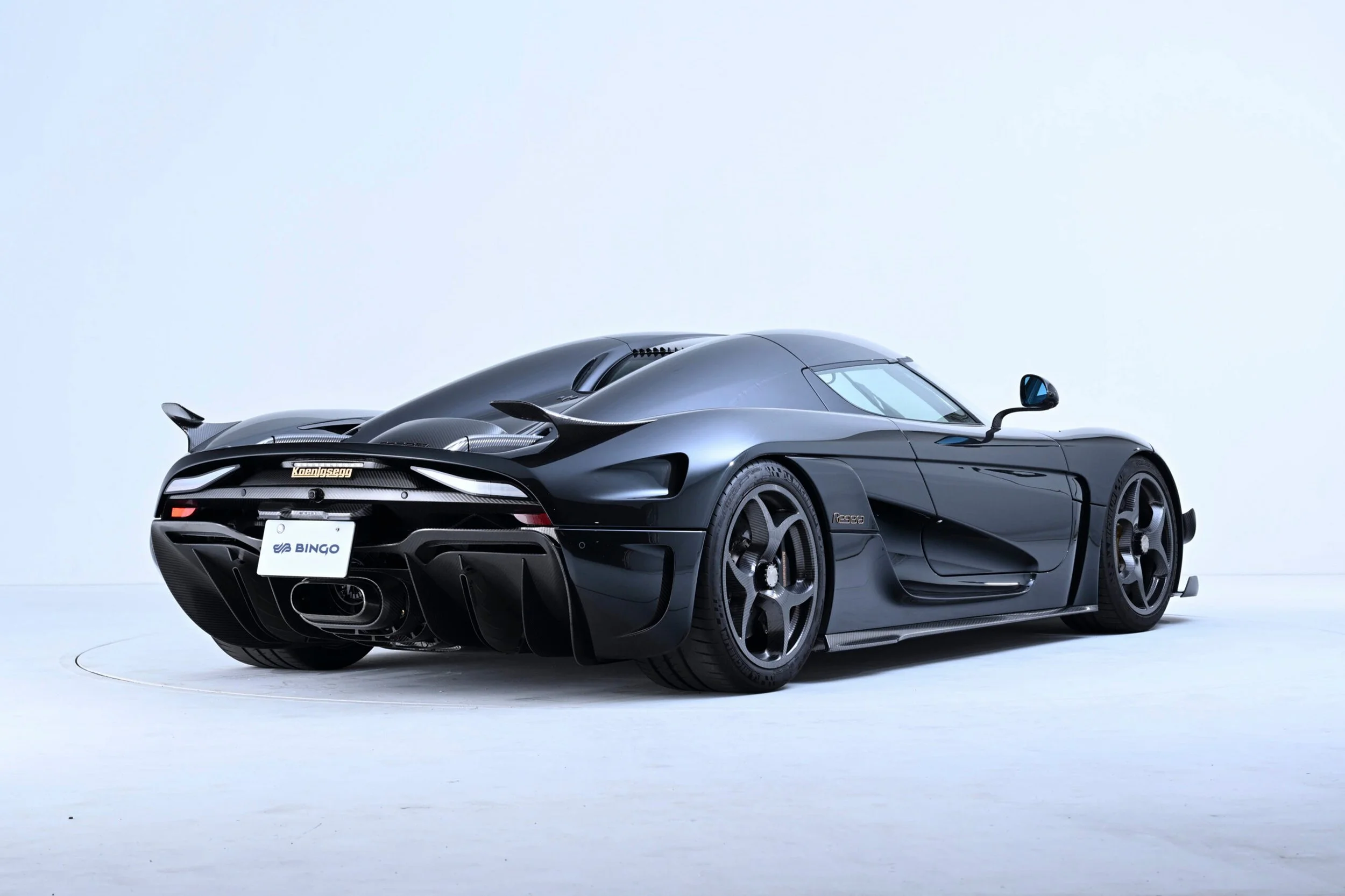 Regera 7225 Bingo Japan-2.jpg