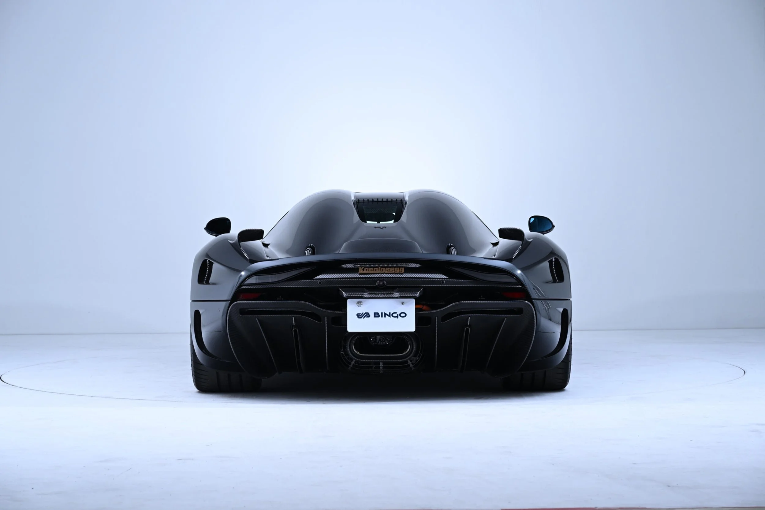 Regera 7225 Bingo Japan-3.jpg