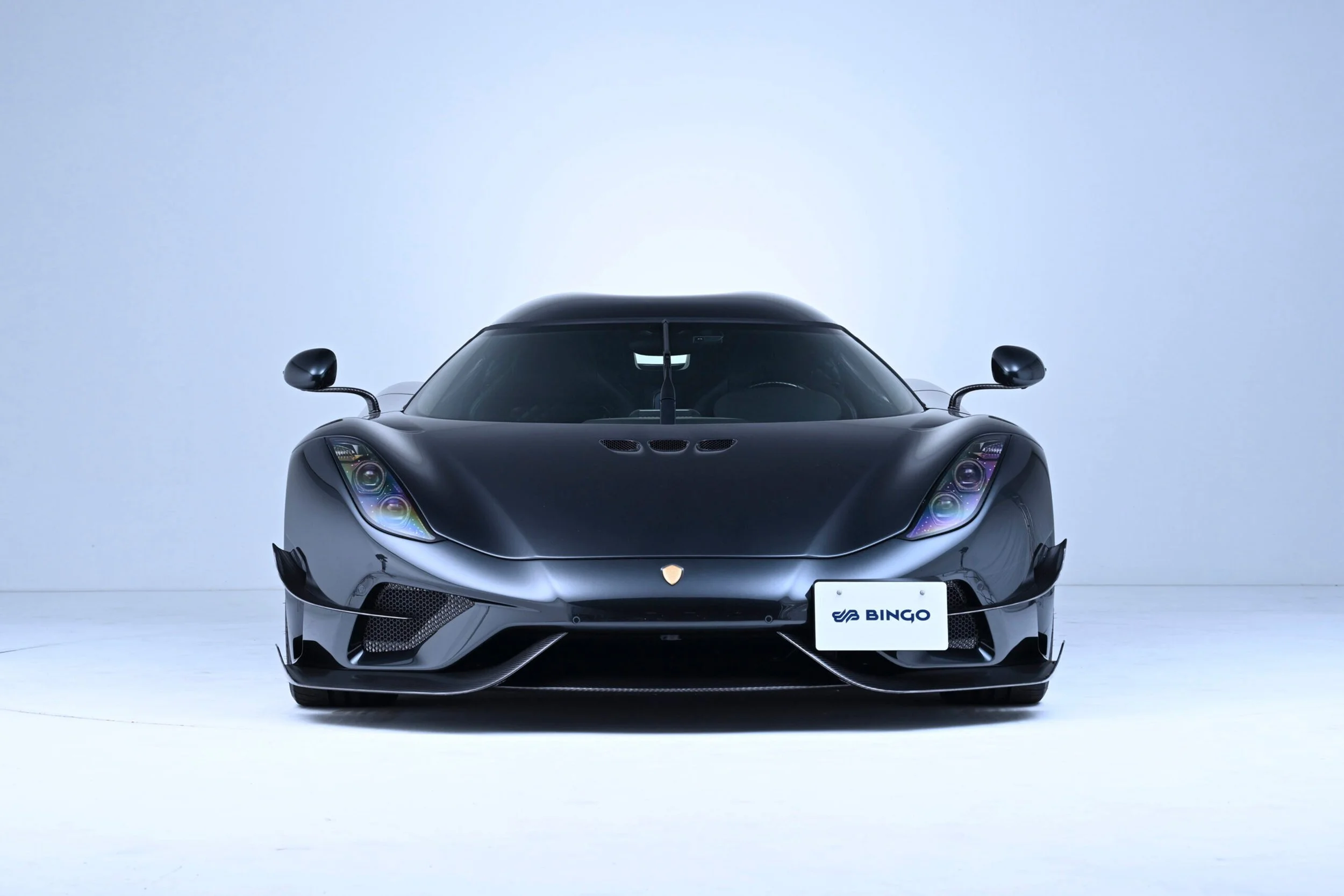 Regera 7225 Bingo Japan-4.jpg