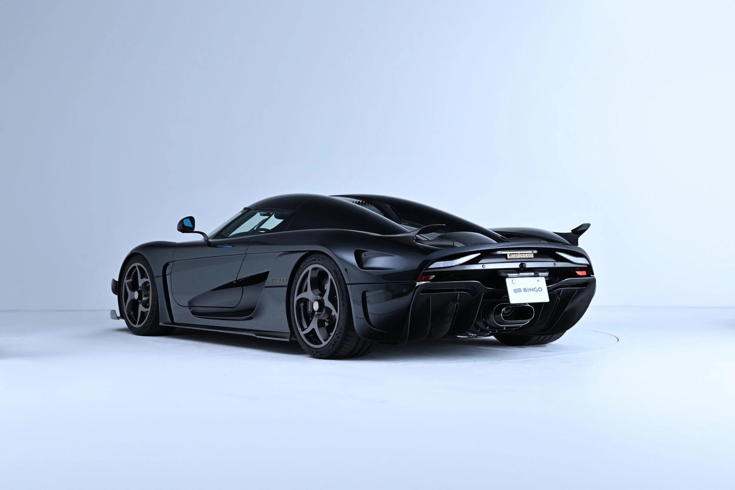 Regera 7225 Bingo Japan-5.jpg