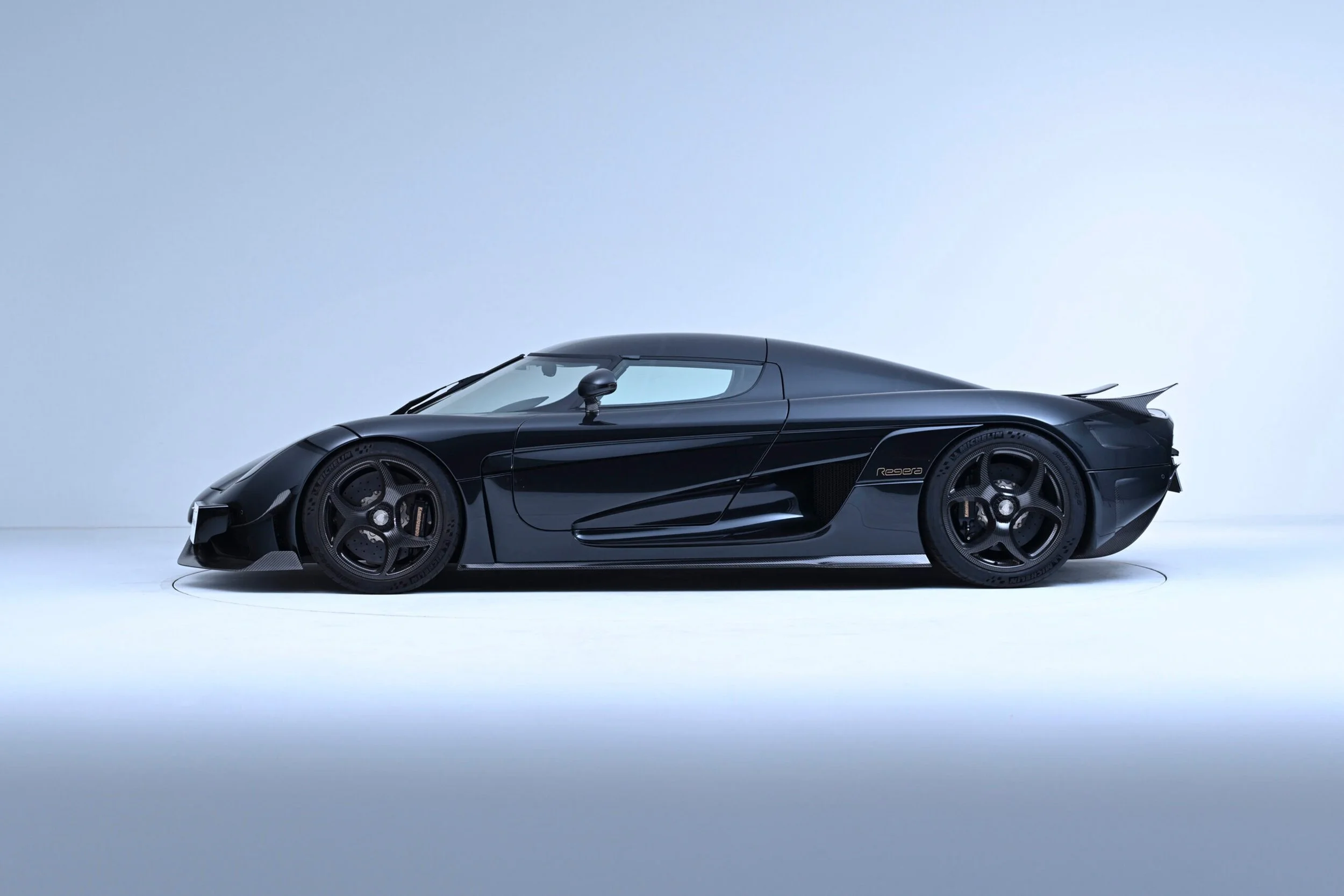 Regera 7225 Bingo Japan-7.jpg