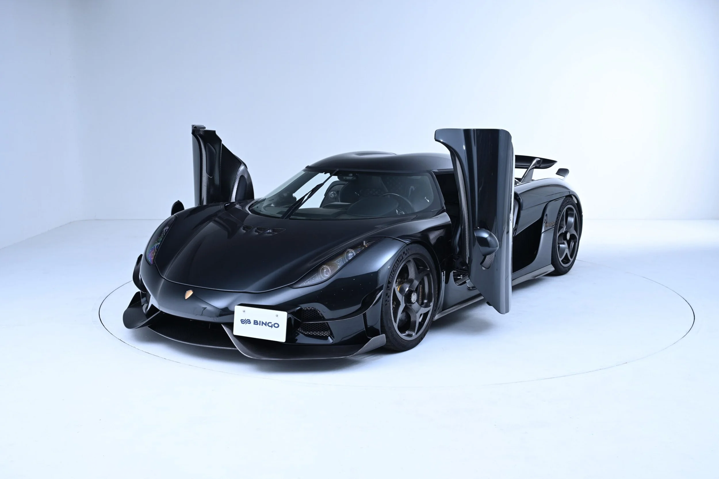 Regera 7225 Bingo Japan-9.jpg