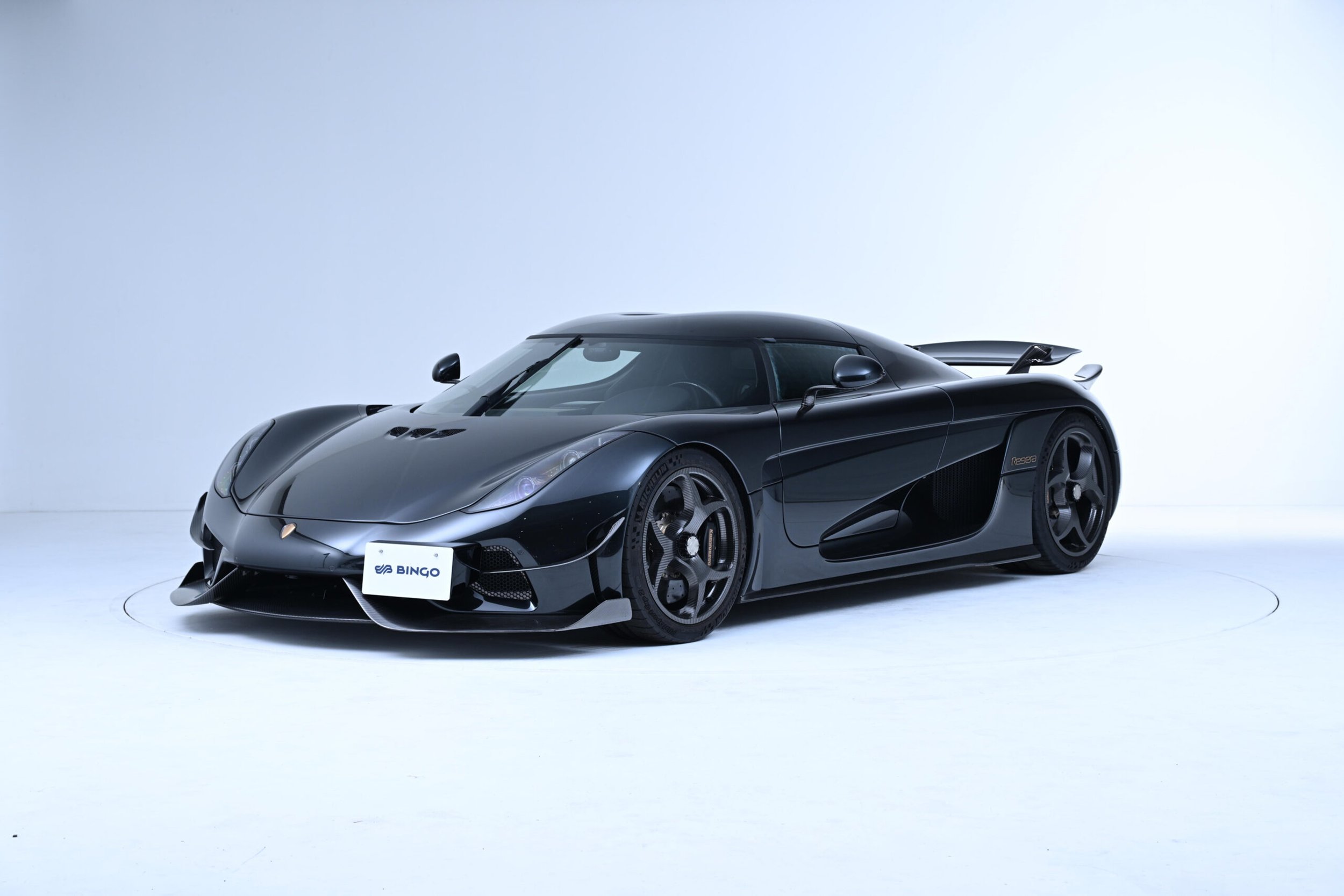 Regera 7225 Bingo Japan-10.jpg