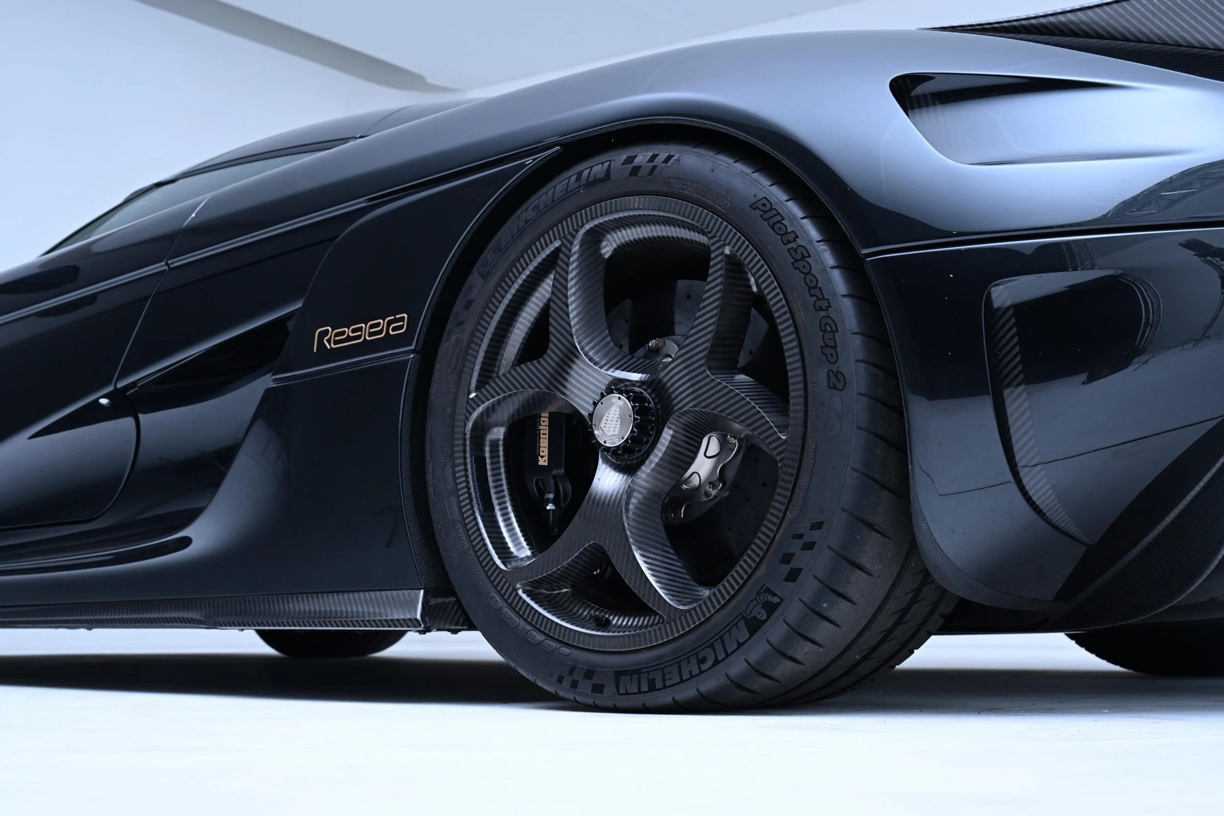 Regera 7225 Bingo Japan-11.jpg