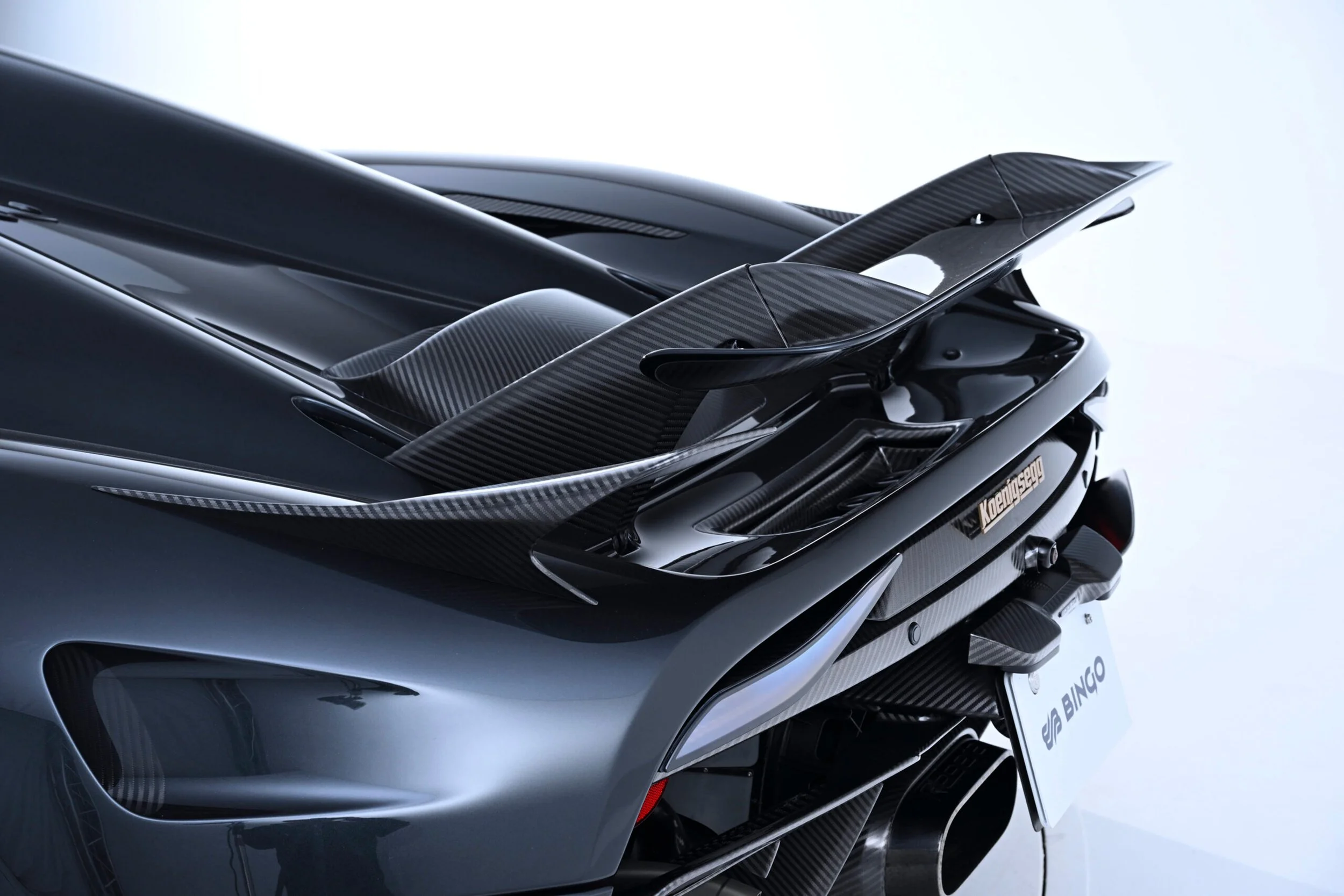 Regera 7225 Bingo Japan-12.jpg