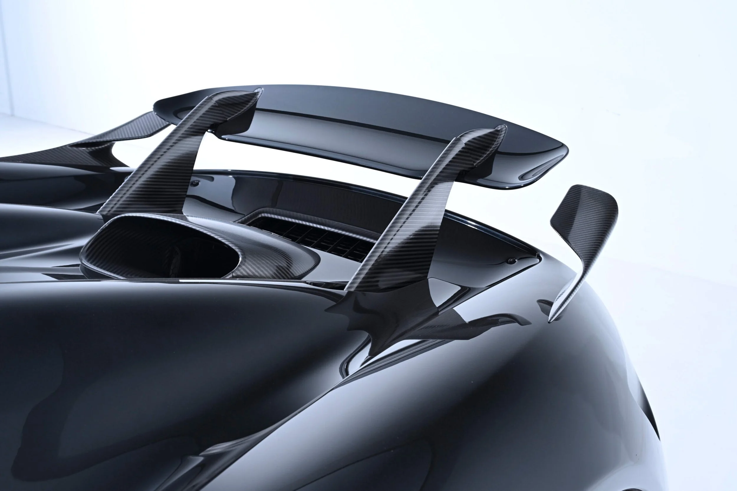 Regera 7225 Bingo Japan-13.jpg