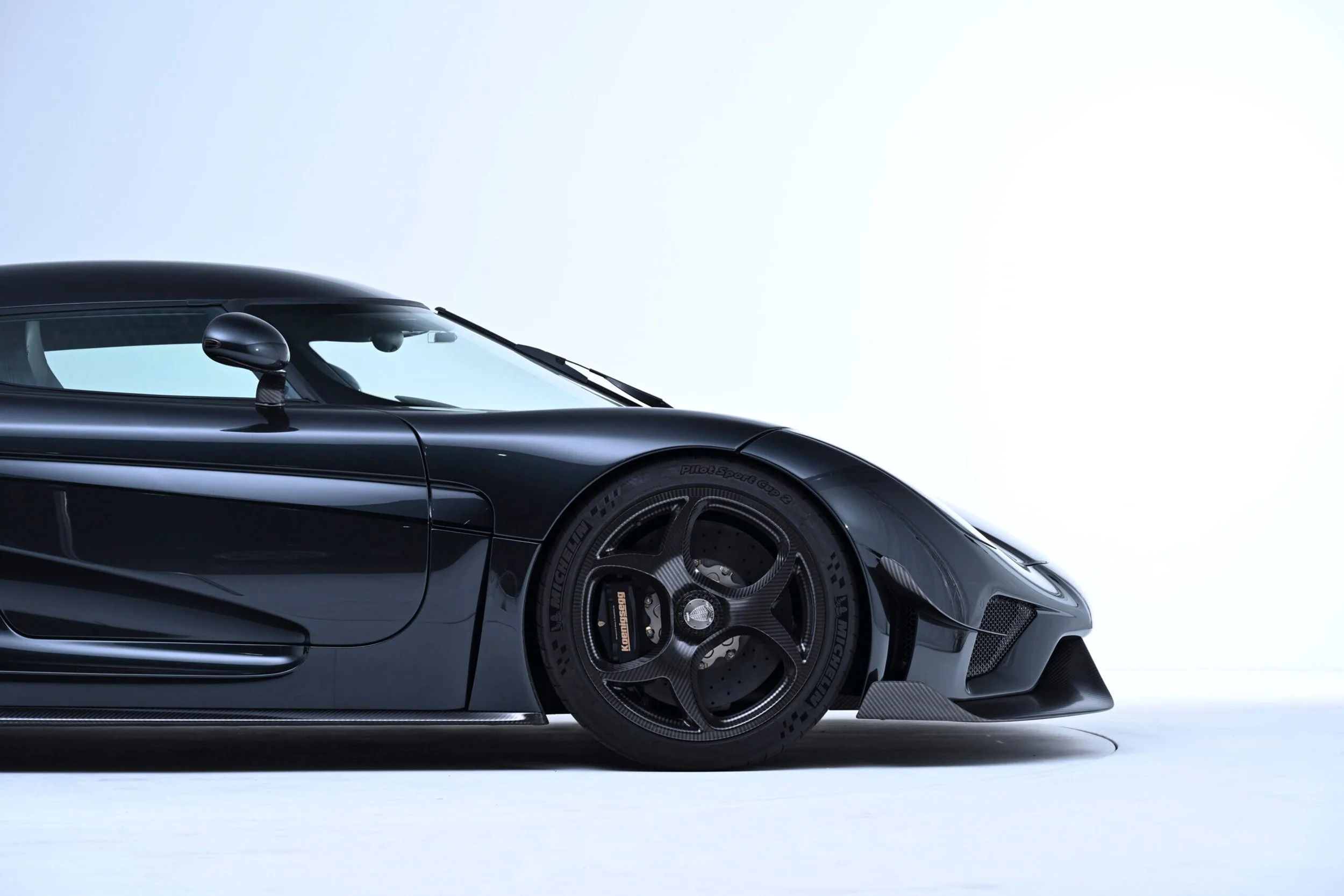 Regera 7225 Bingo Japan-14.jpg