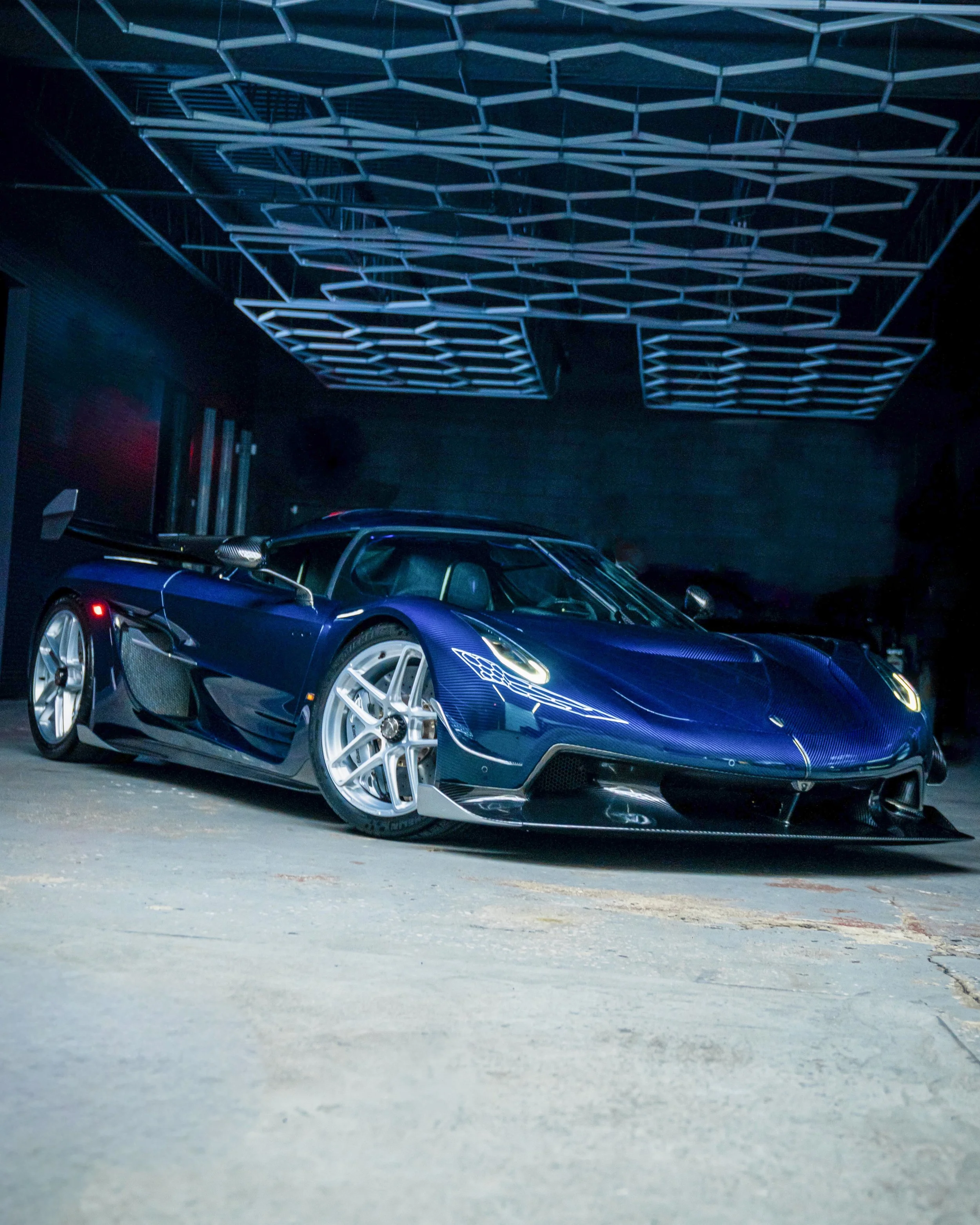 Jesko 7265-1 copy.jpg