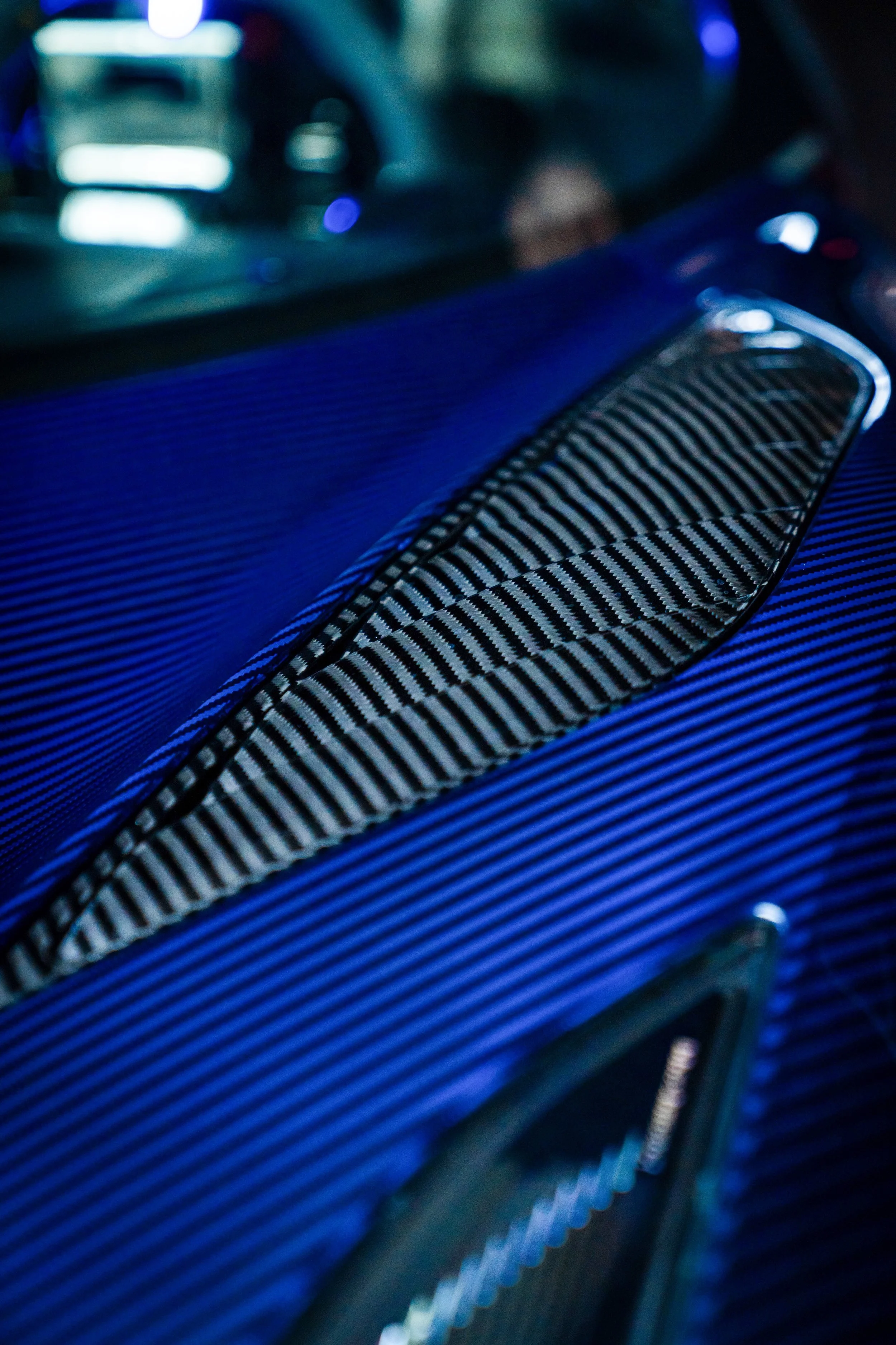 Jesko 7265-3 copy.jpg