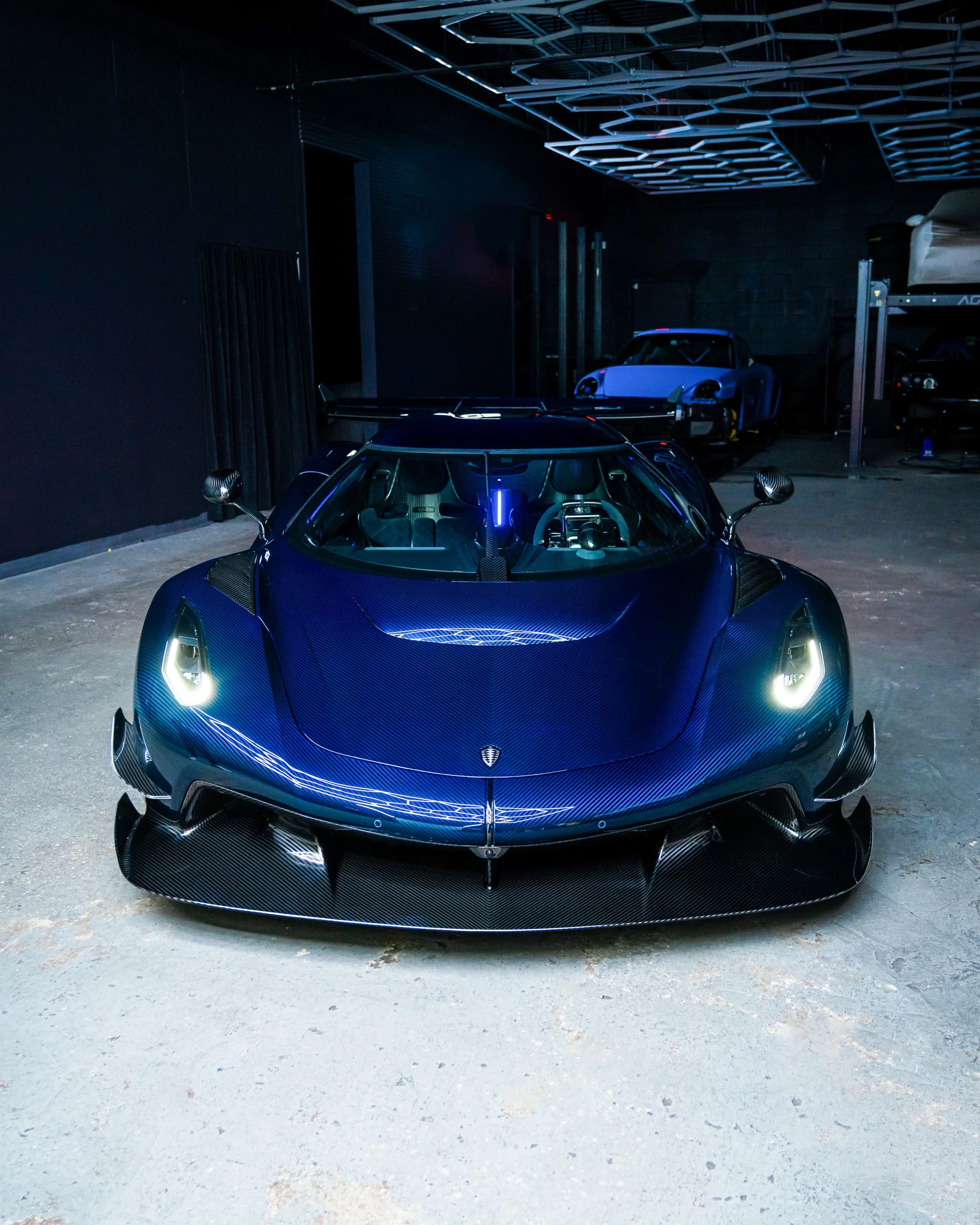 Jesko 7265-4 copy 2.jpg