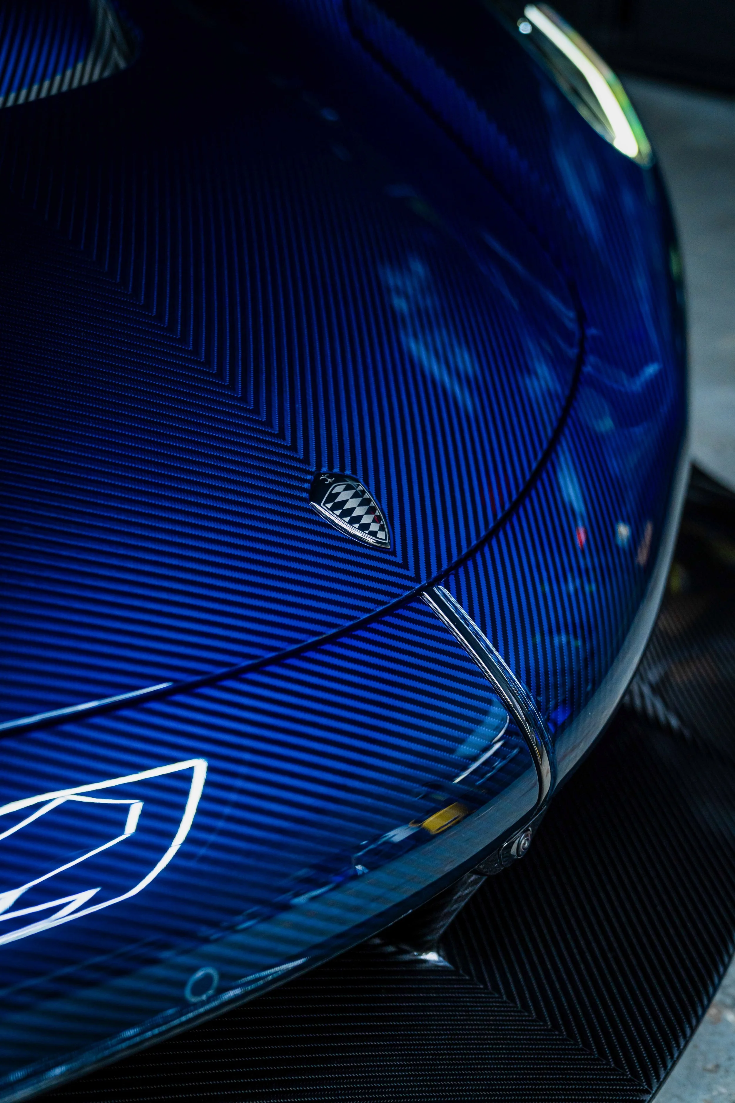 Jesko 7265-5 copy.jpg