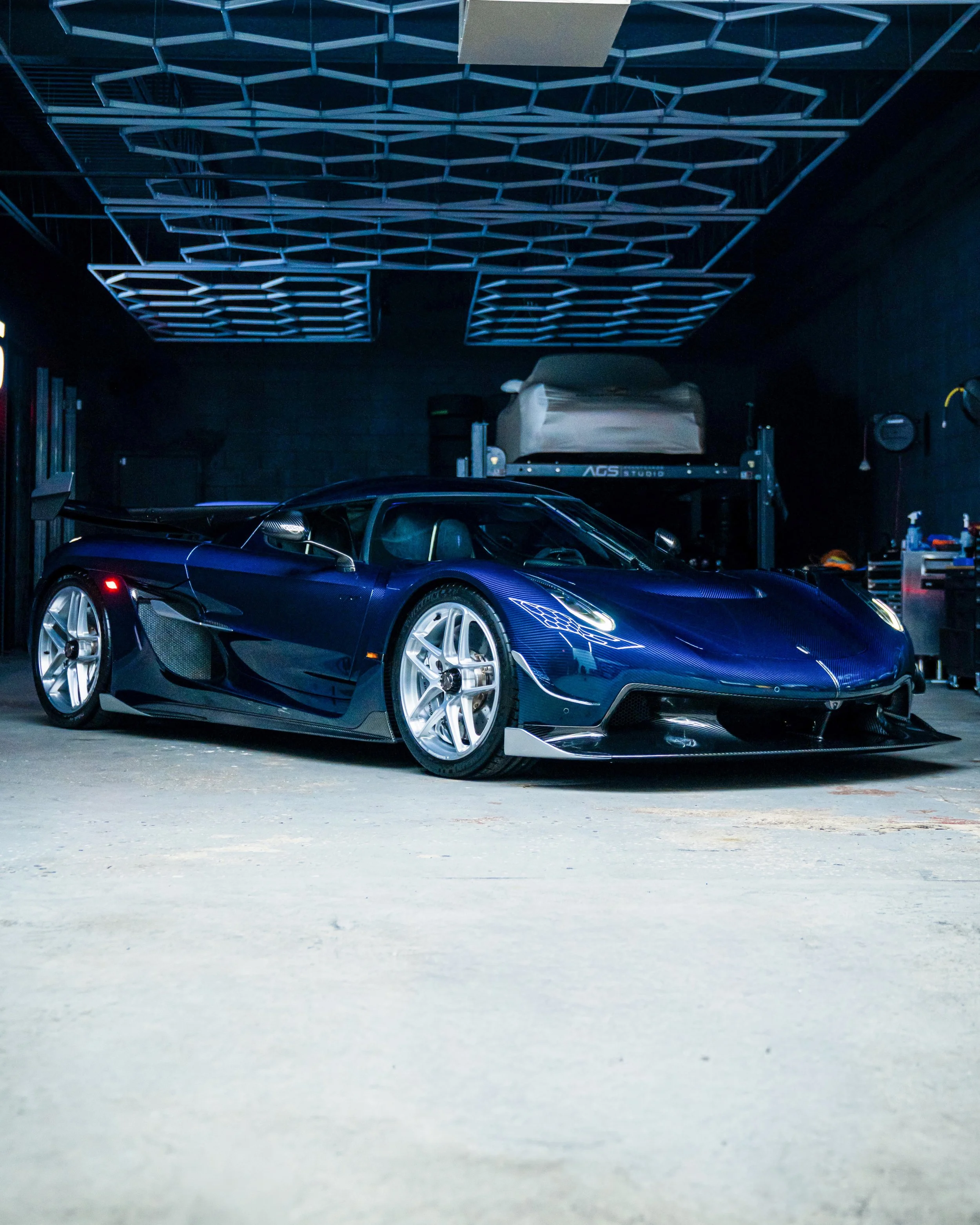 Jesko 7265-7 copy 2.jpg