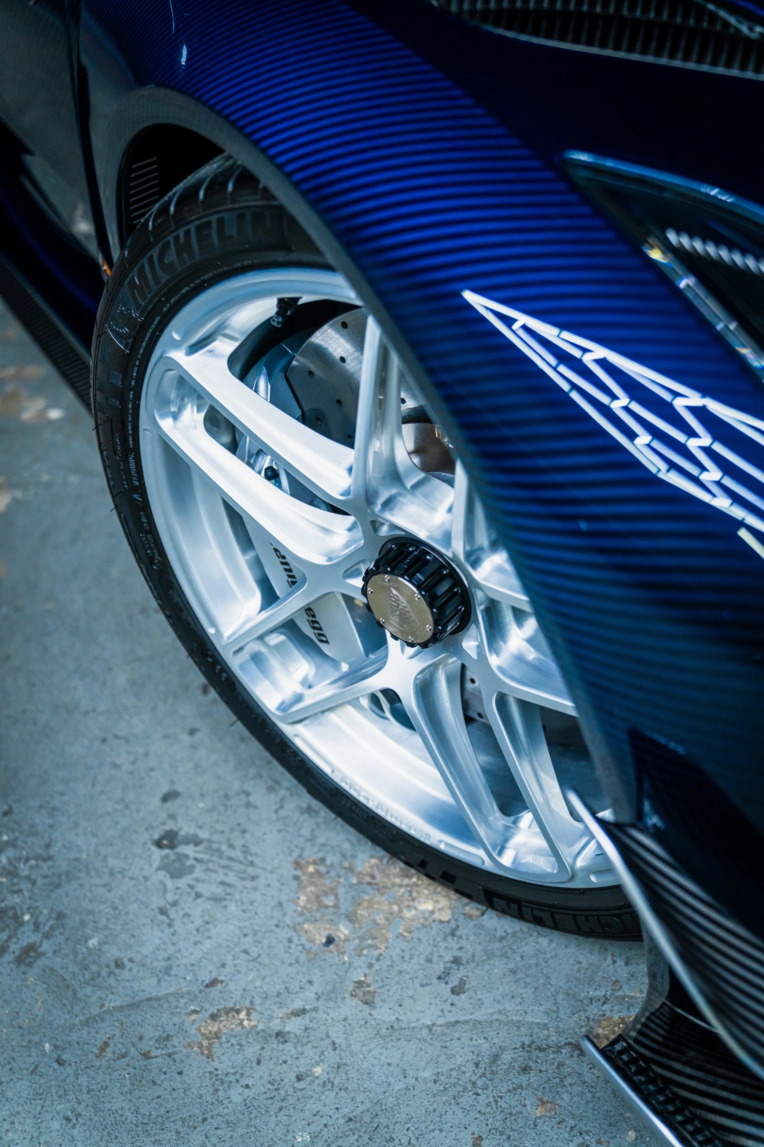 Jesko 7265-10 copy.jpg