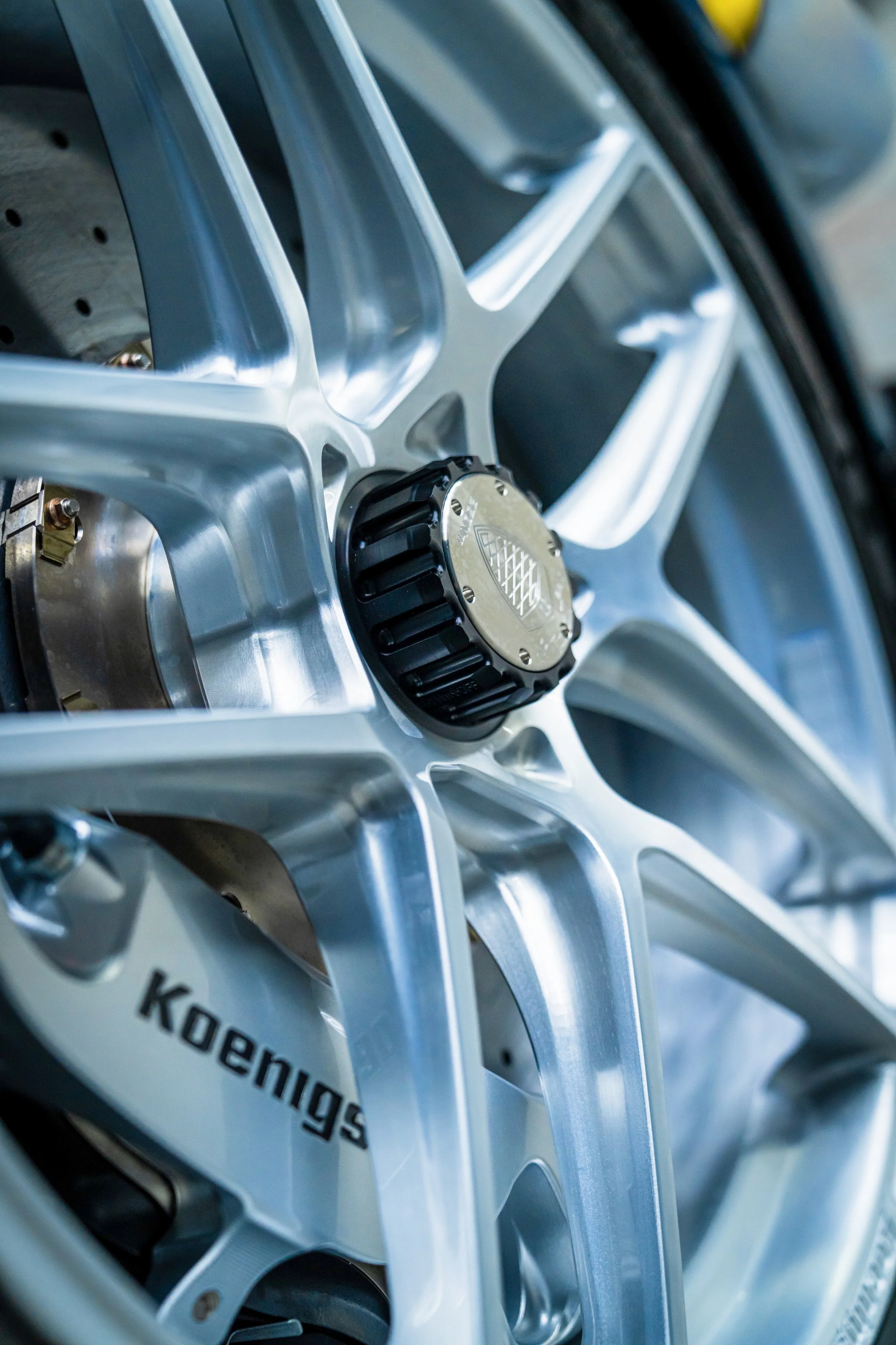 Jesko 7265-8 copy.jpg