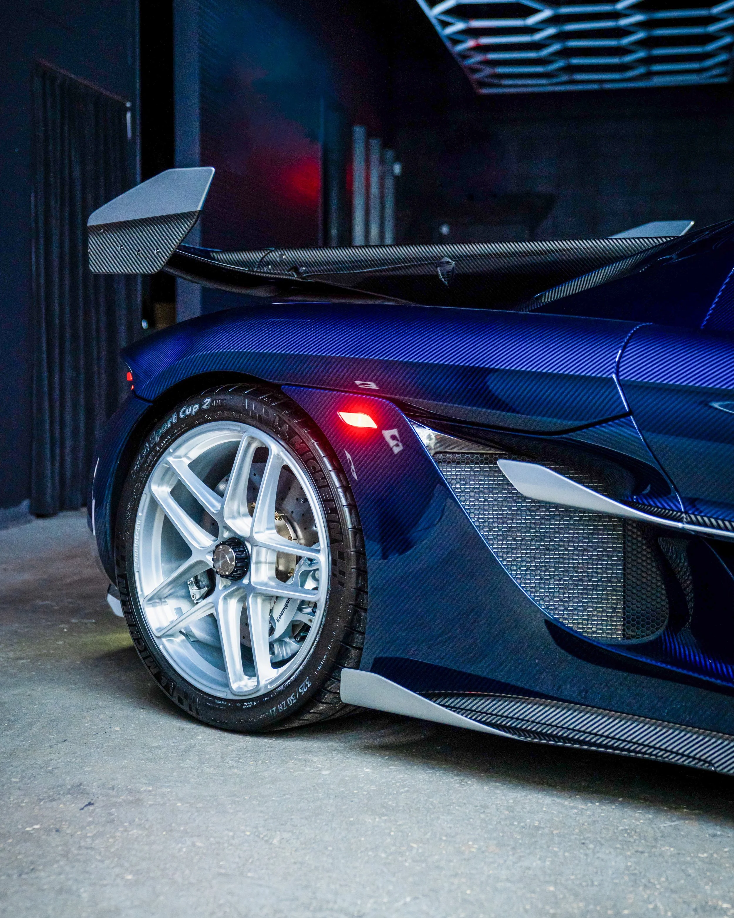 Jesko 7265-11 copy.jpg