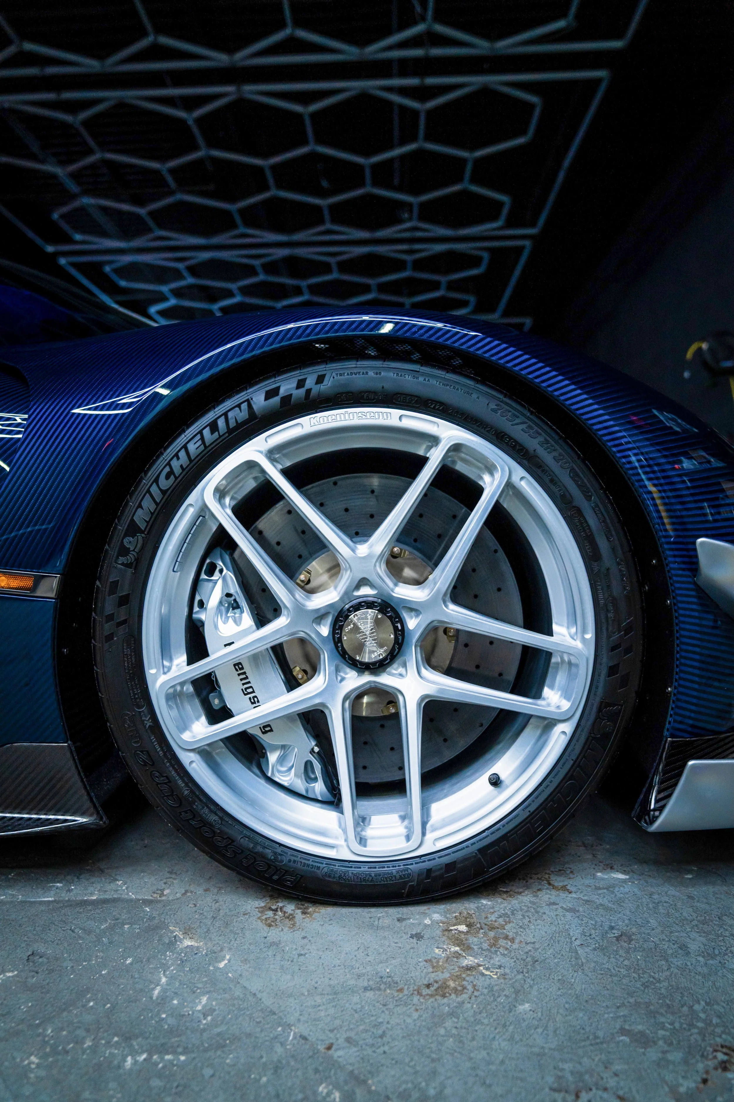 Jesko 7265-12 copy.jpg