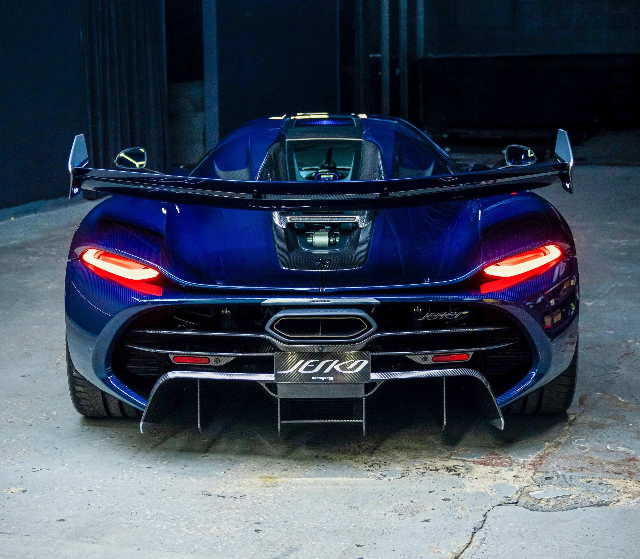 Jesko 7265-14 copy 2.jpg