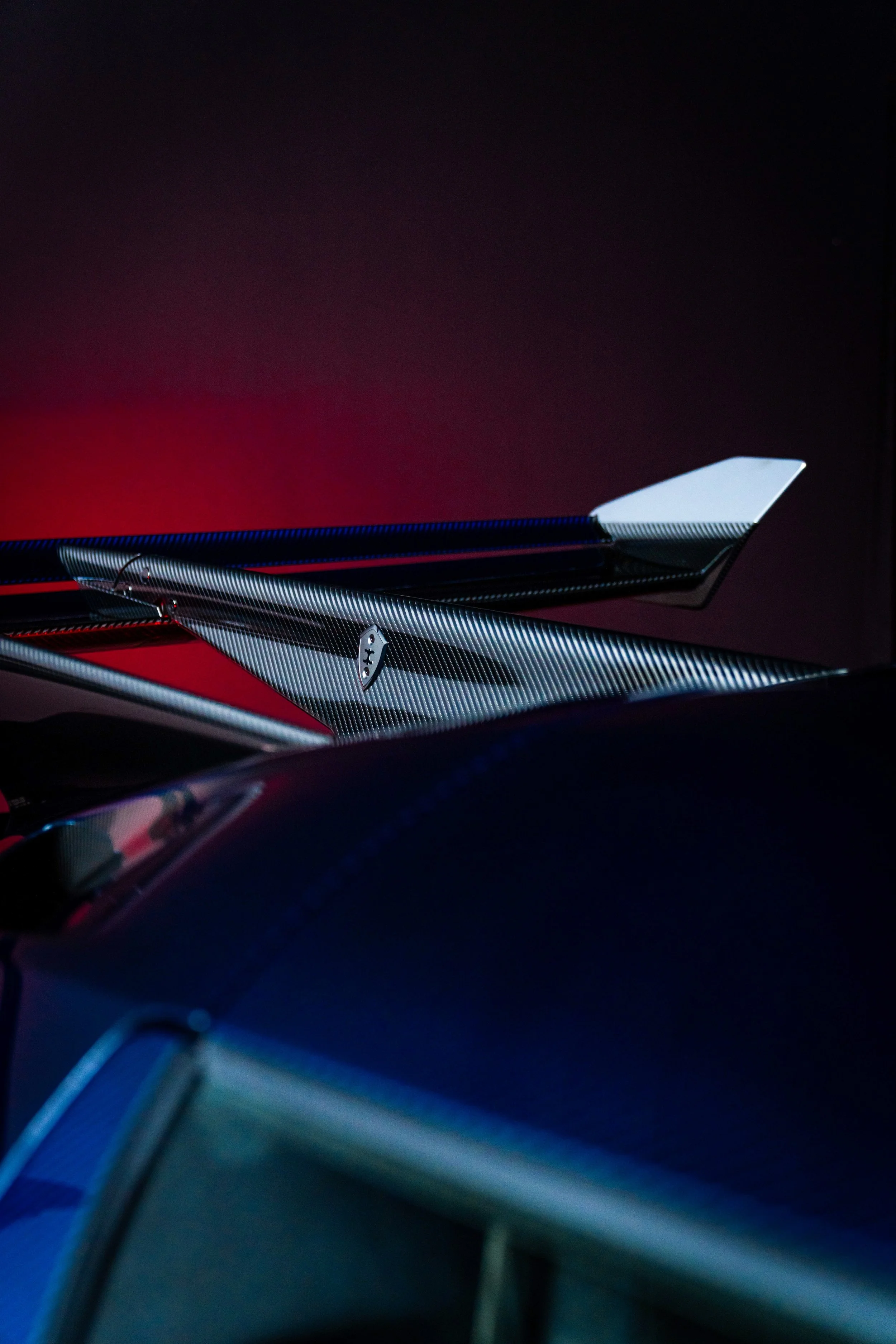 Jesko 7265-13 copy.jpg