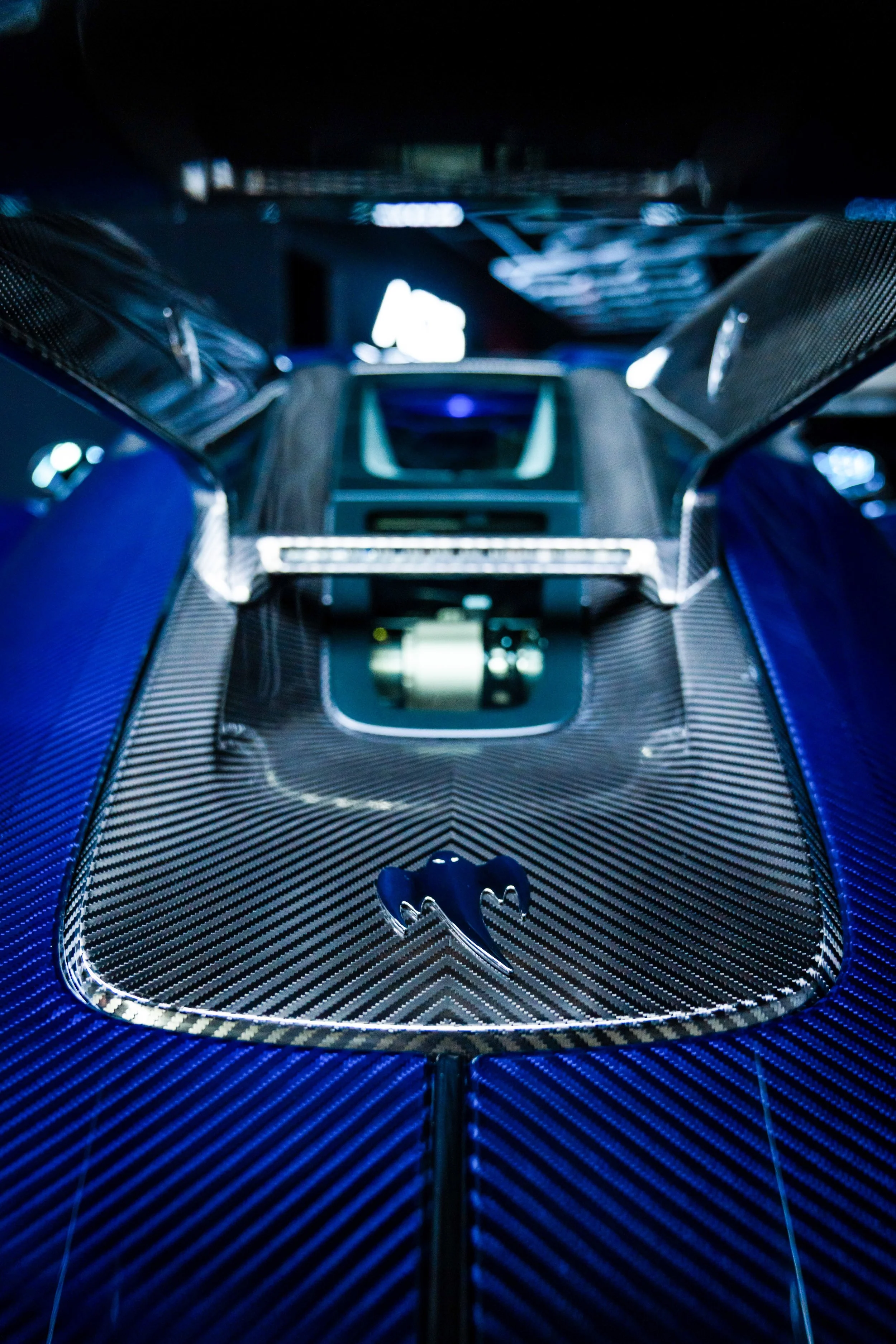 Jesko 7265-16 copy.jpg